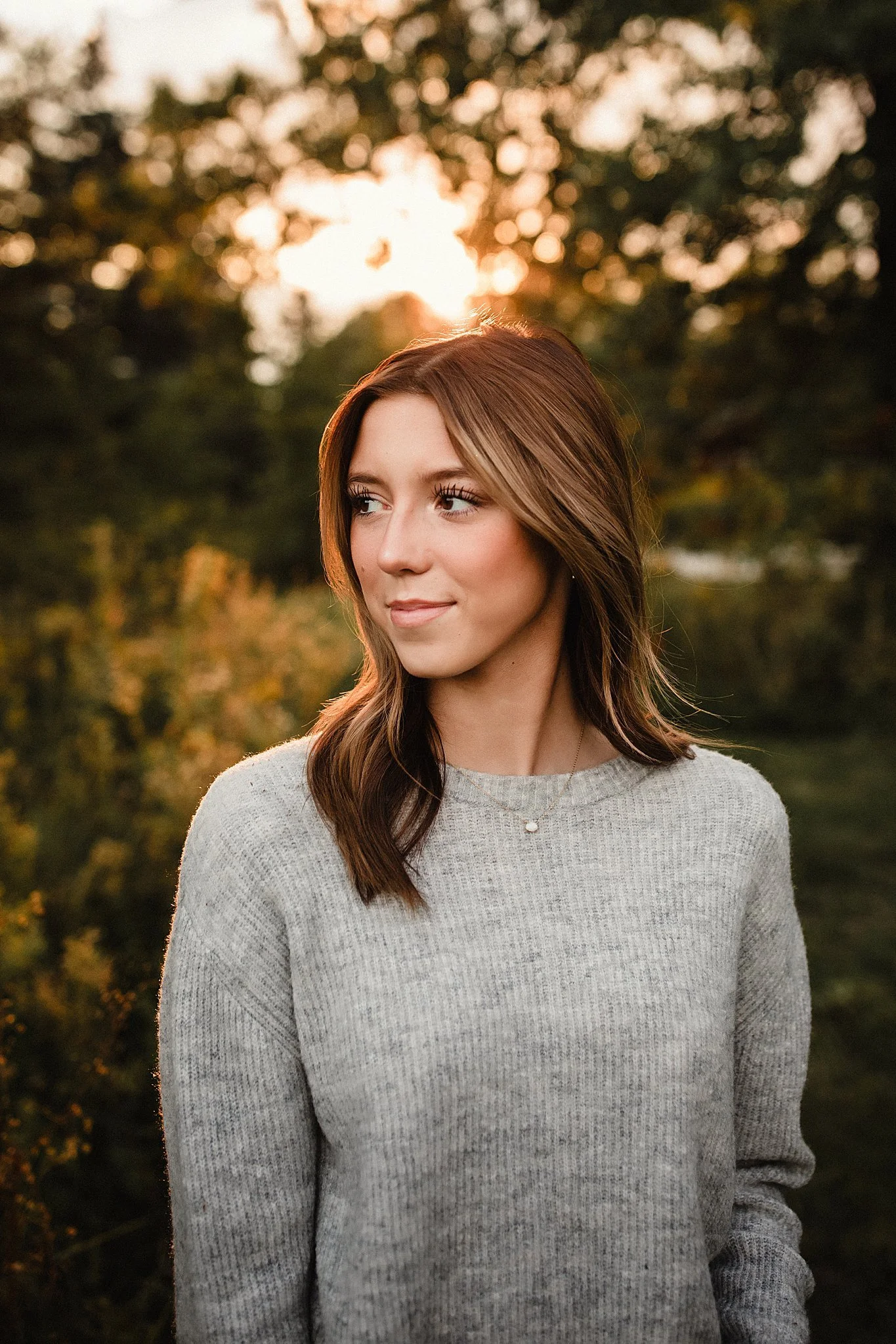 senior photographers in oswego.jpg