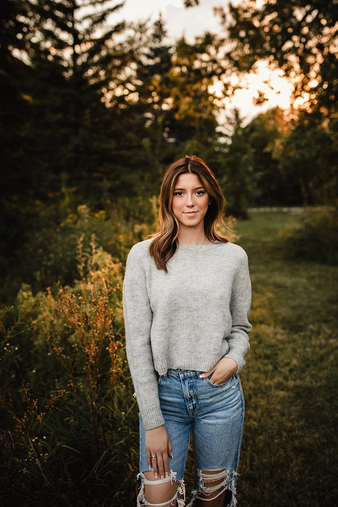 senior photographers in plainfield.jpg