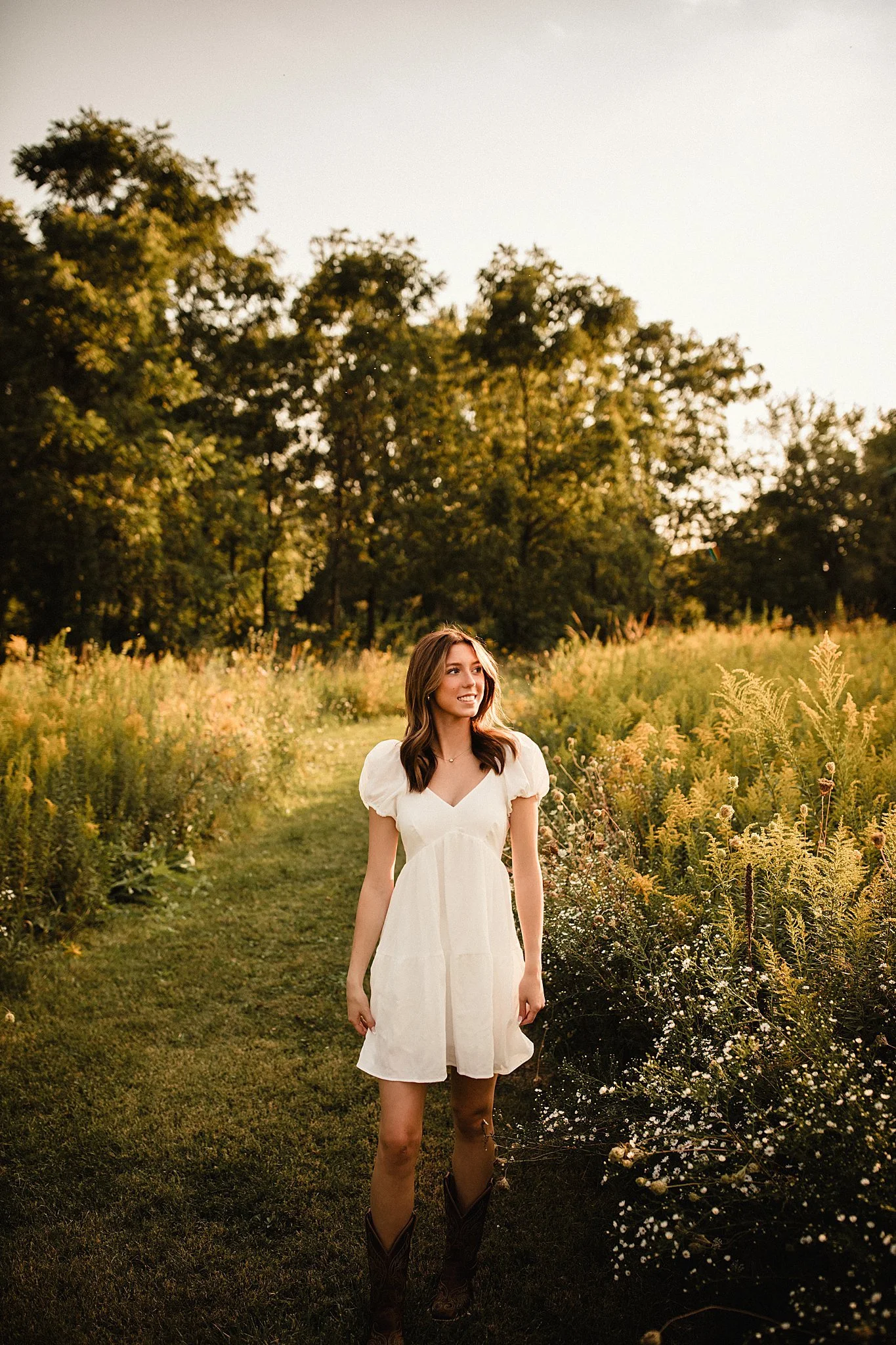 senior photographers near me.jpg