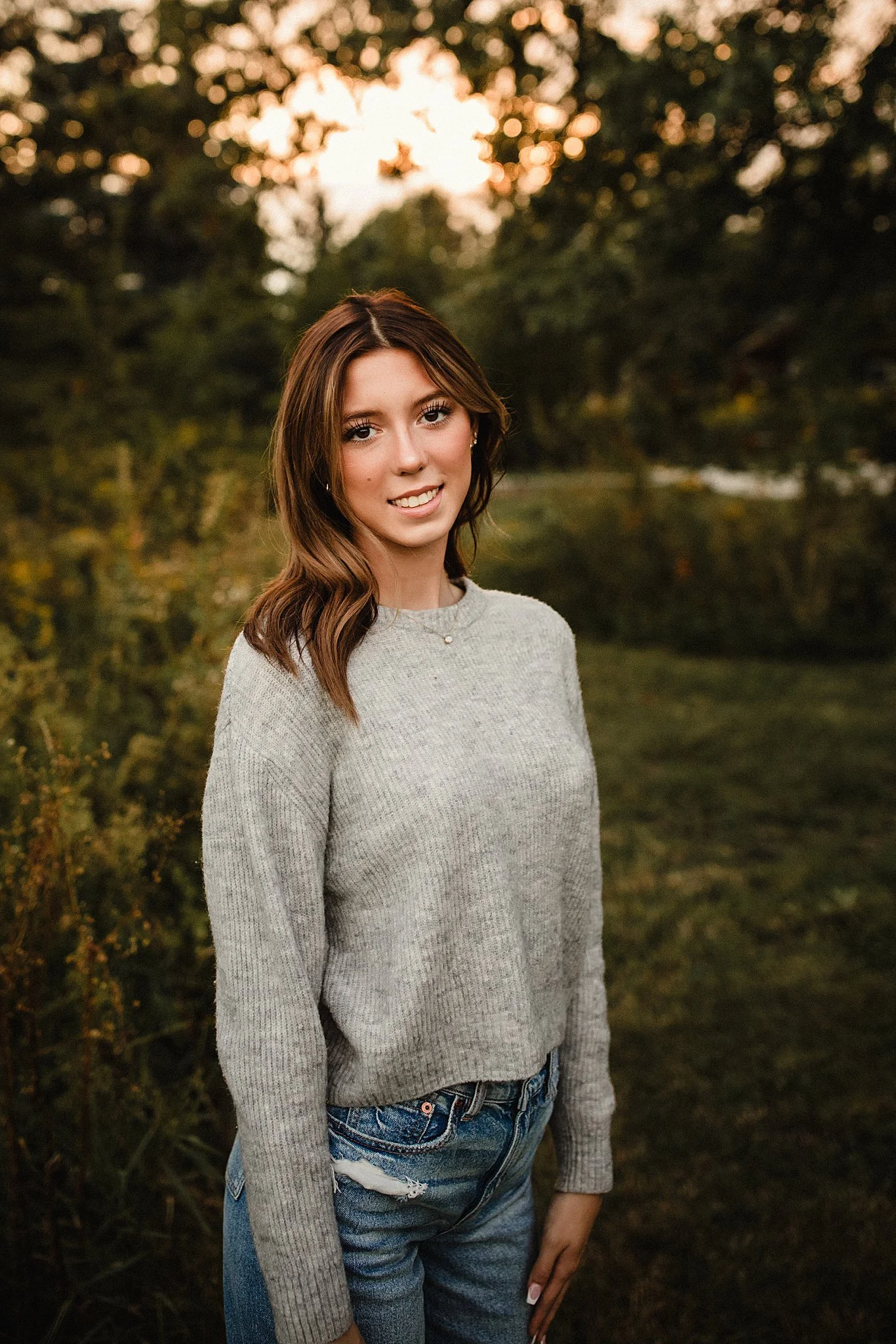 senior photography aurora.jpg