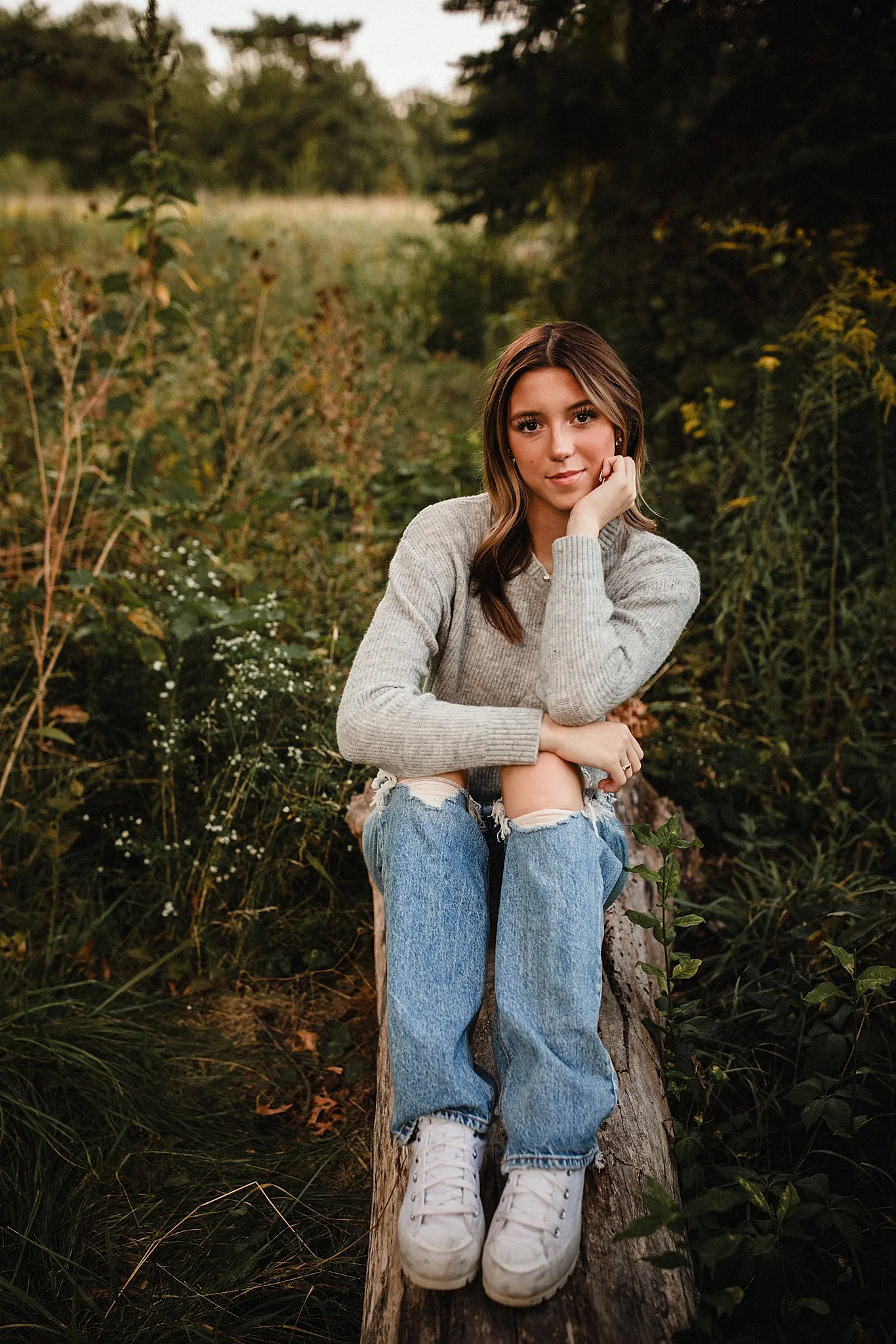 senior photography downers grove.jpg