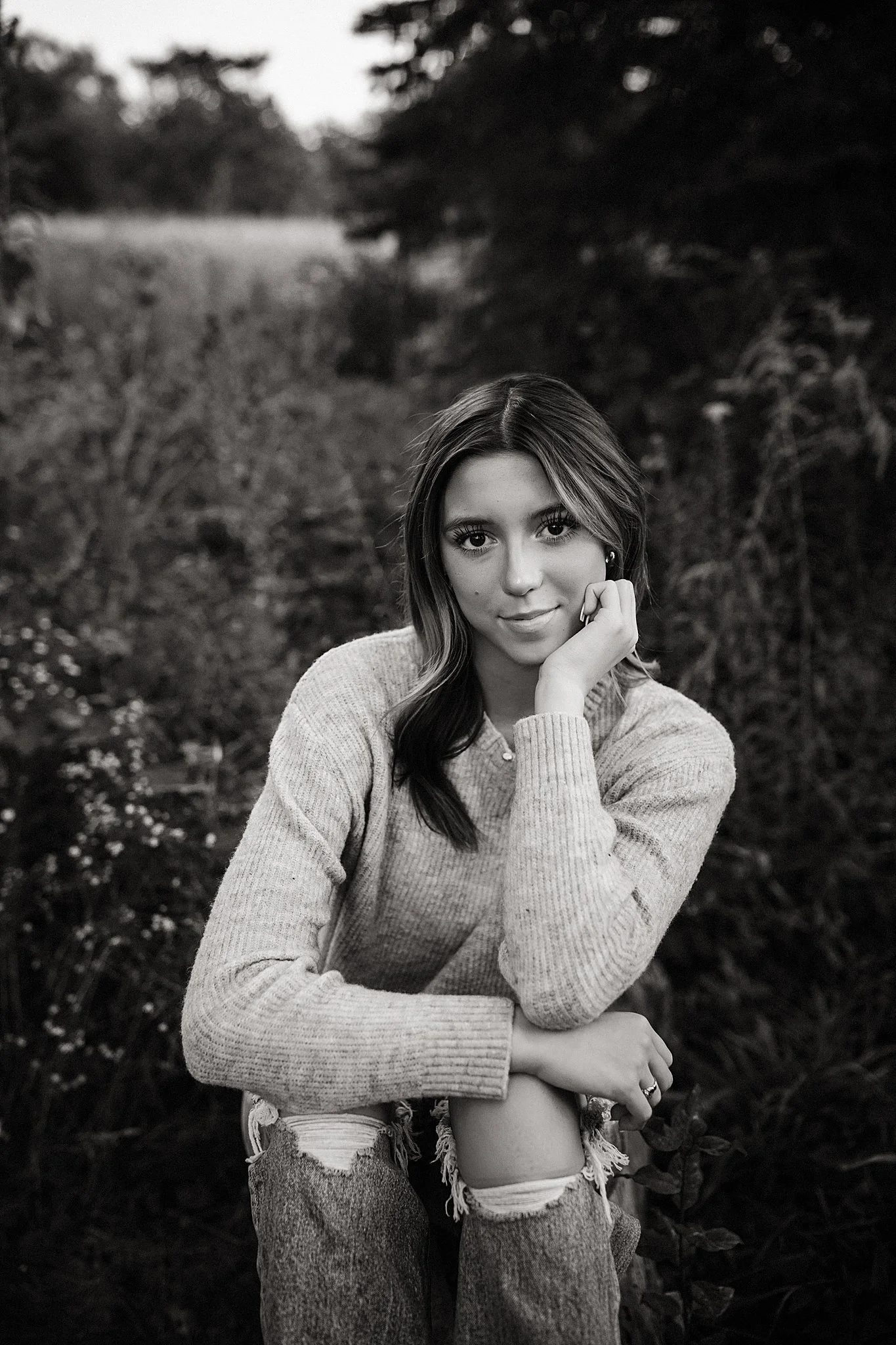senior photography hinsdale.jpg