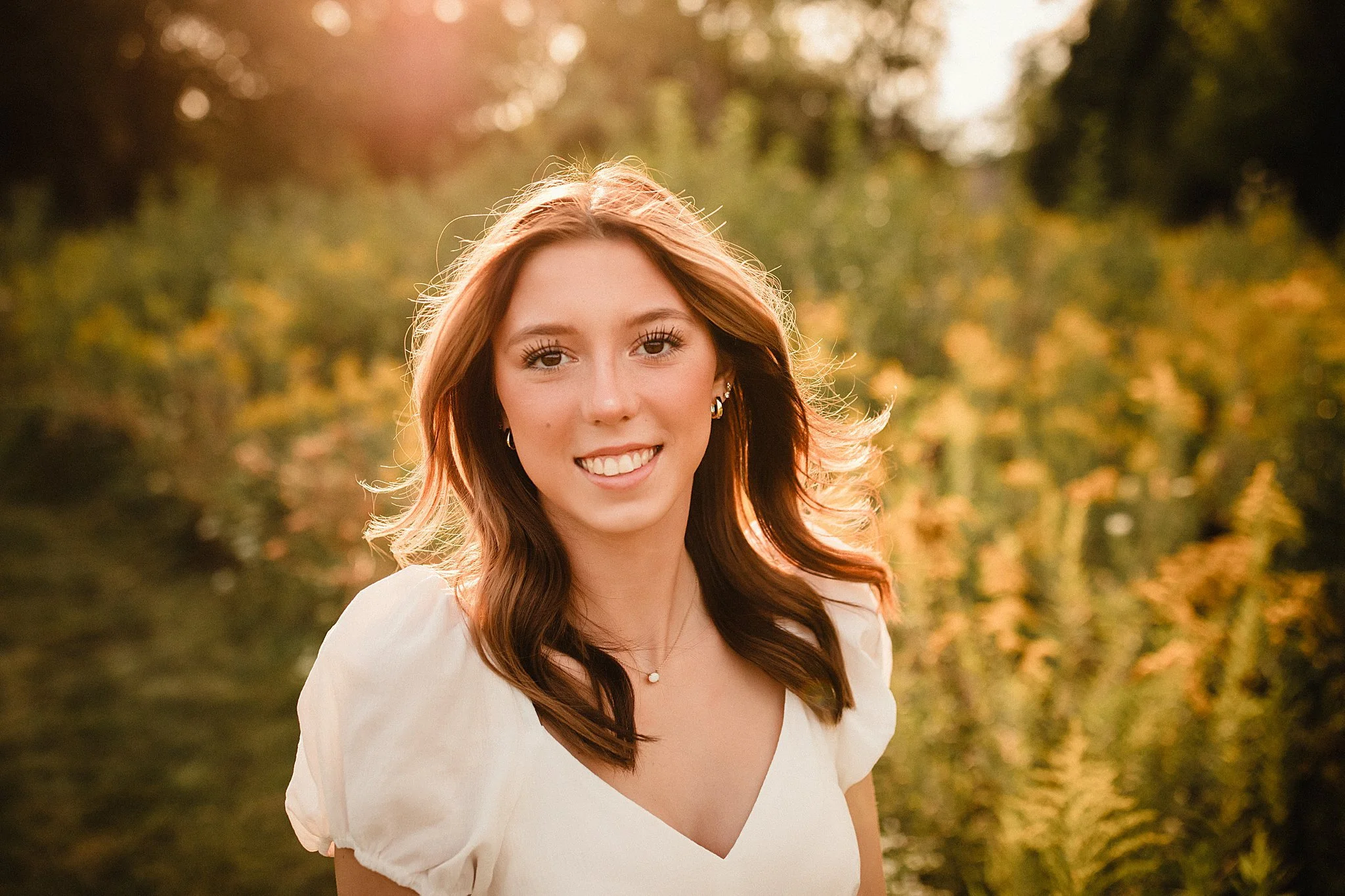 senior photography naperville.jpg