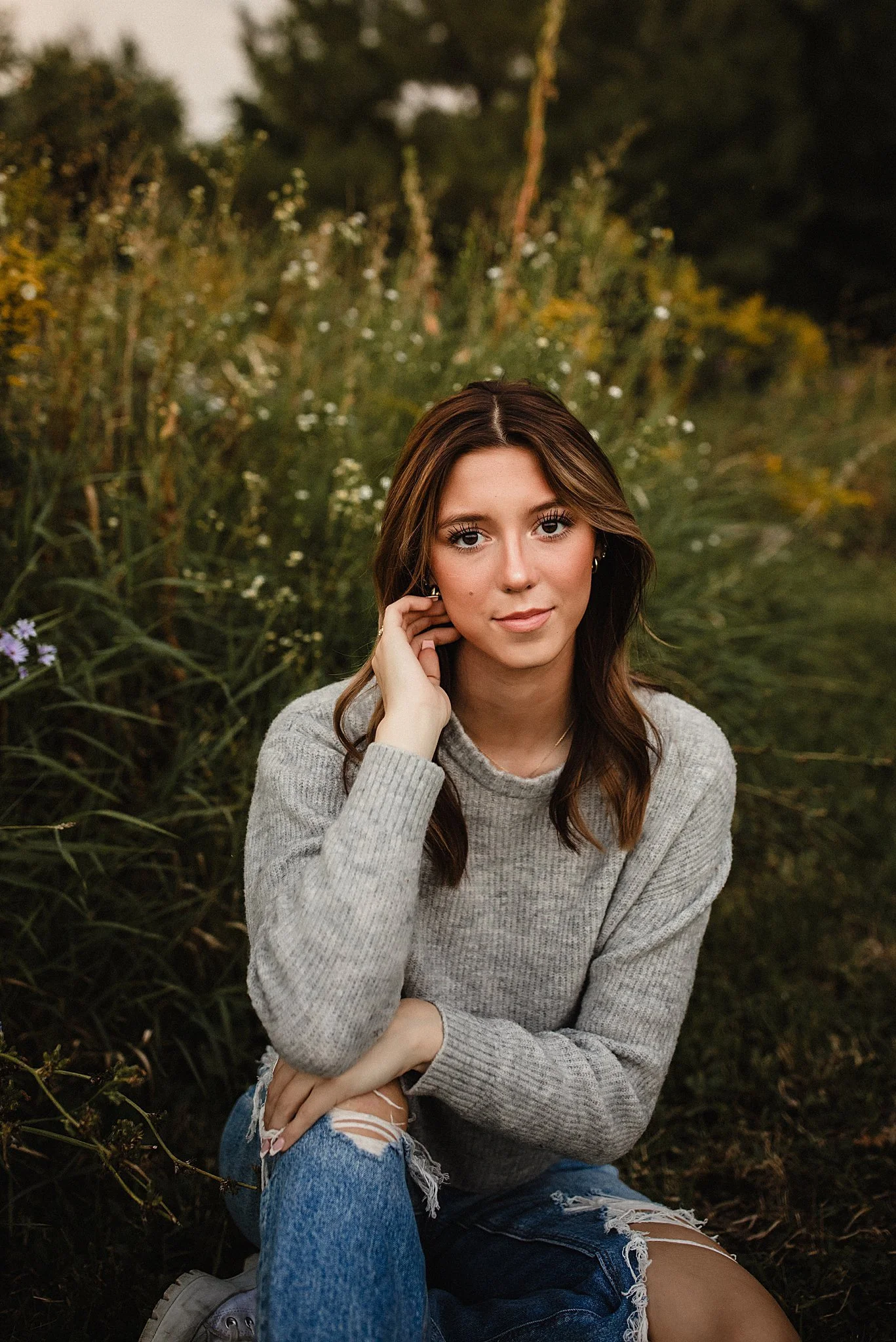 senior photography plainfield.jpg