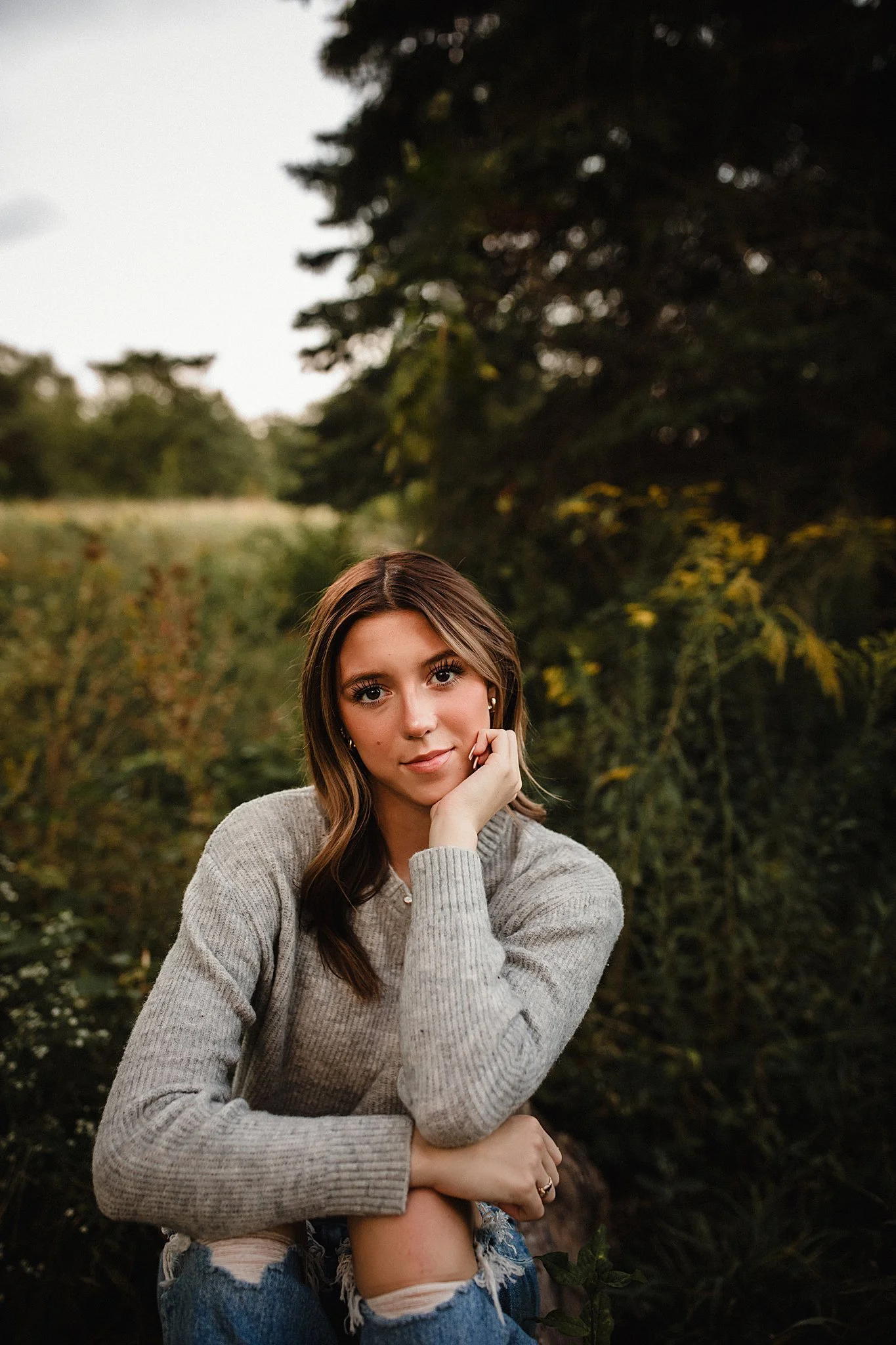 senior photography session.jpg