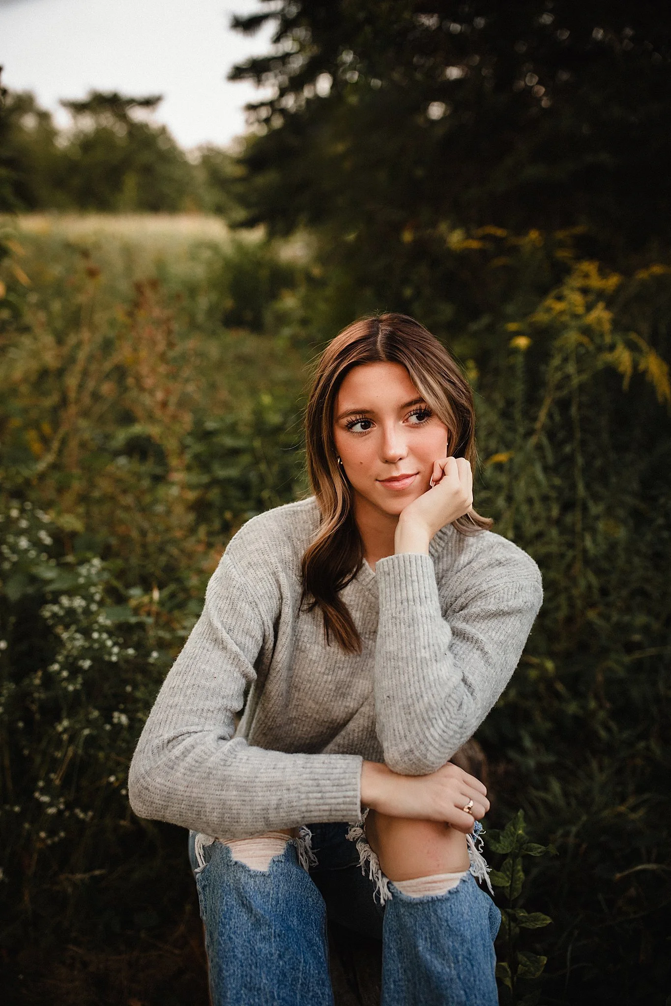 senior photography wheaton.jpg