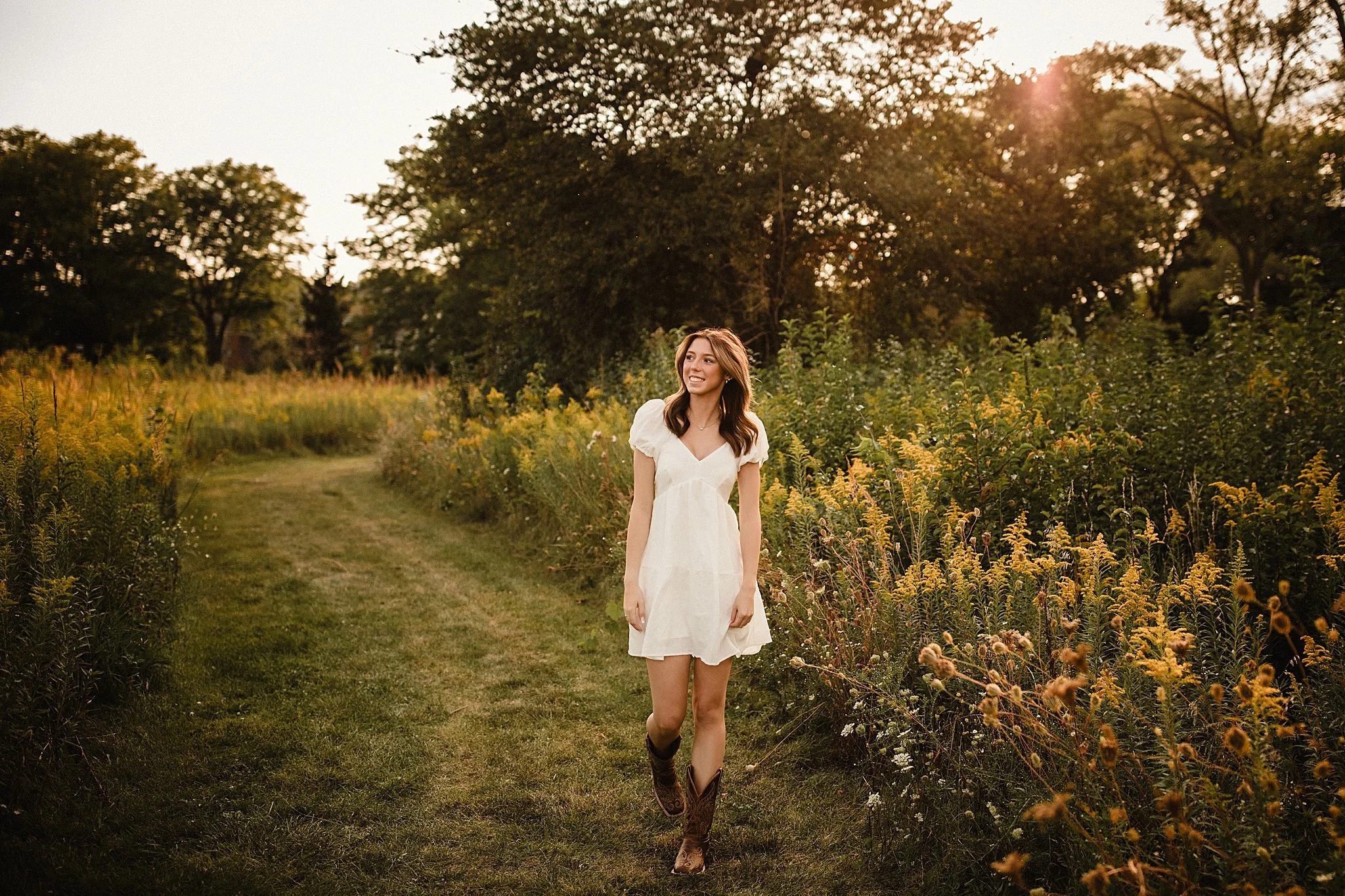 senior photography.jpg