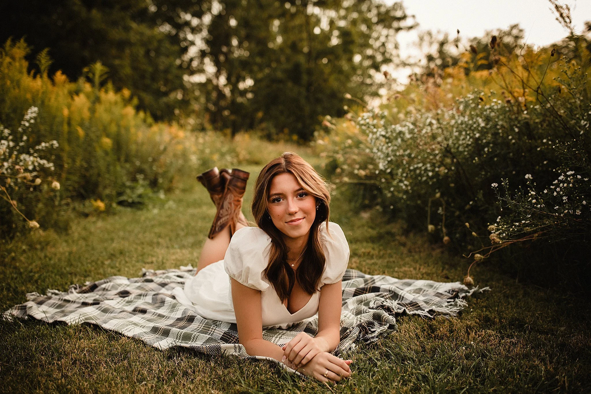 senior photos naperville.jpg