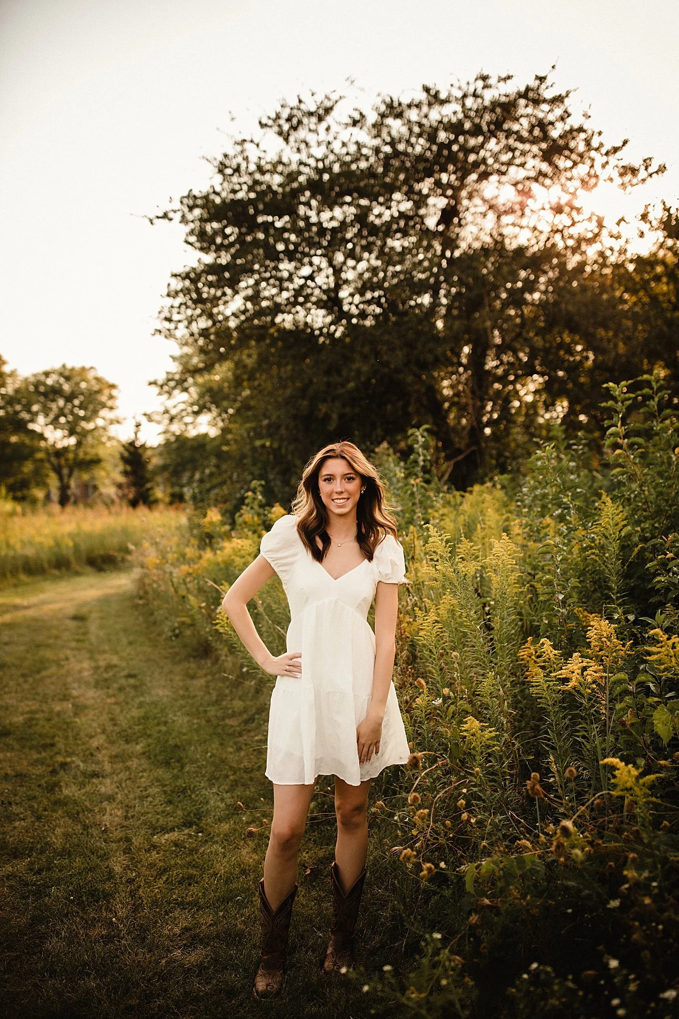senior photos.jpg