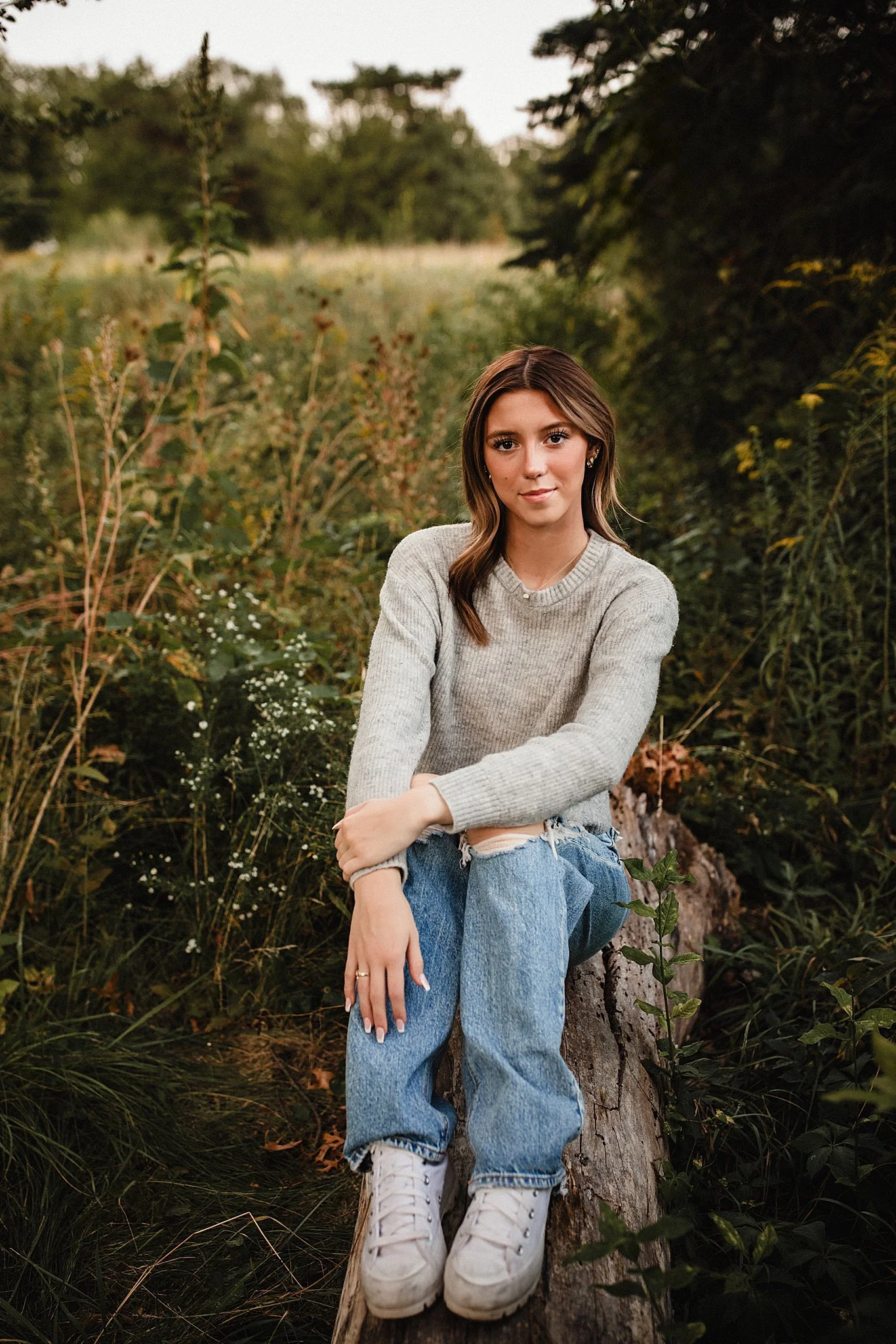 senior pictures.jpg