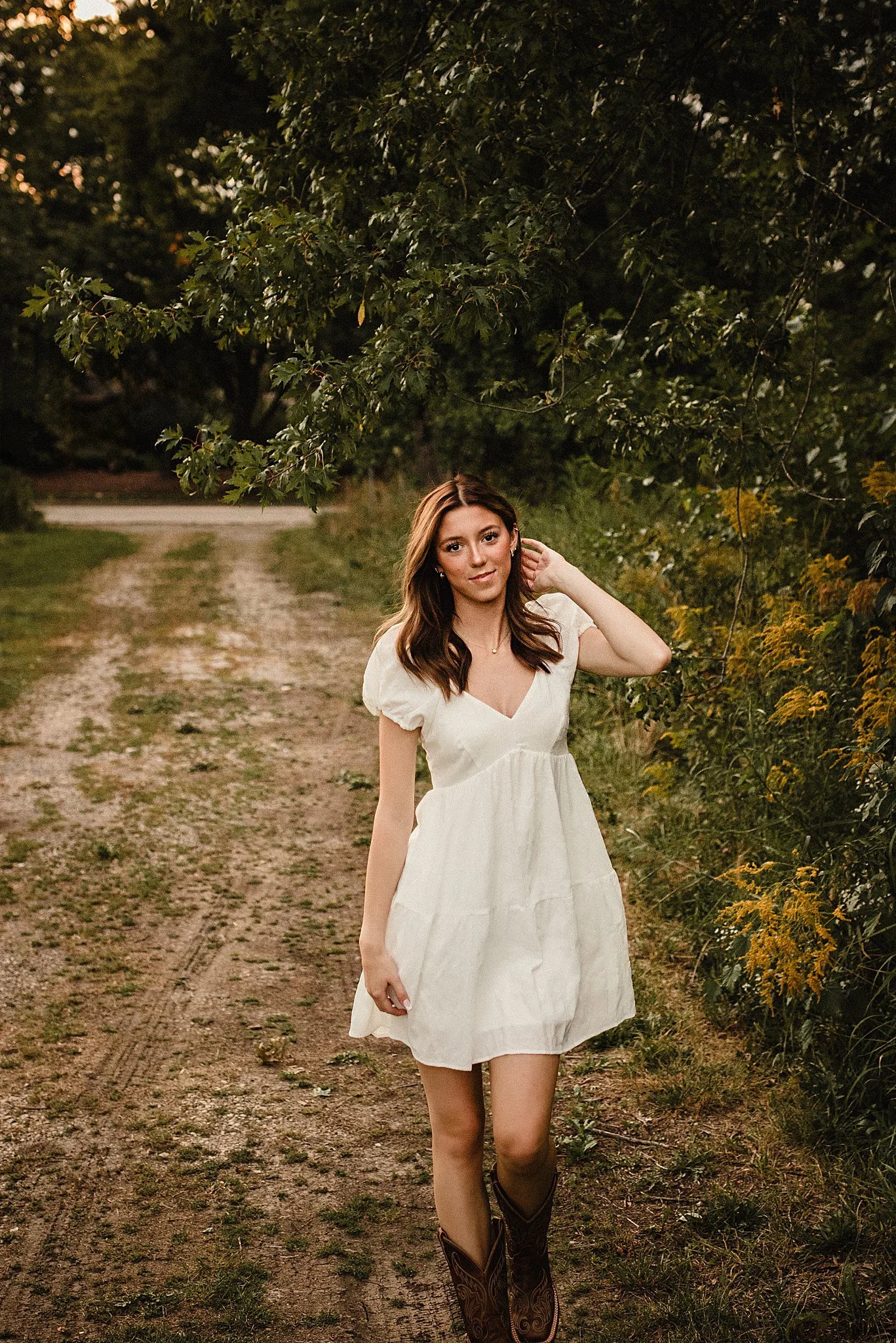 senior session.jpg