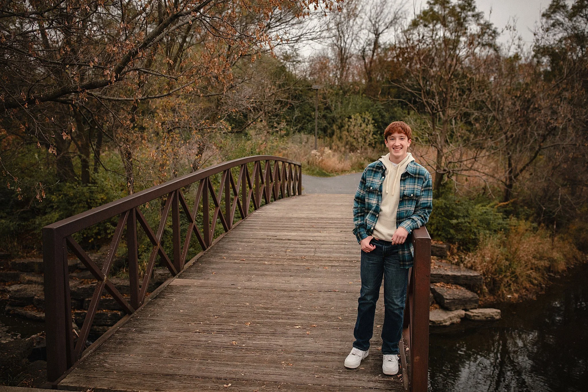 ally + b photography.jpg