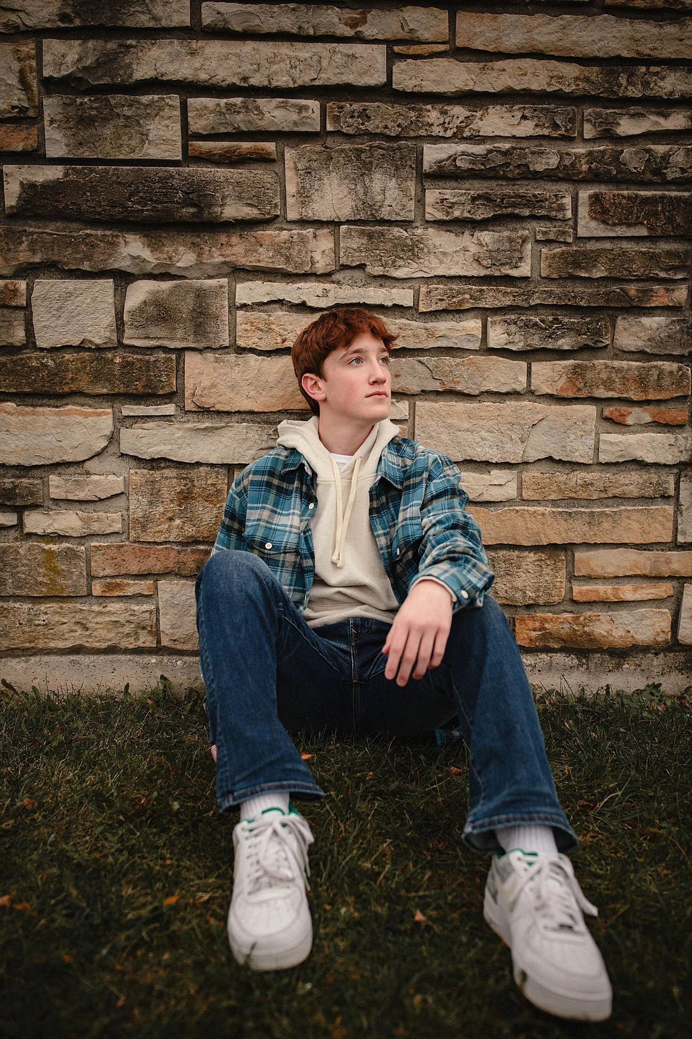 ally and b photography.jpg
