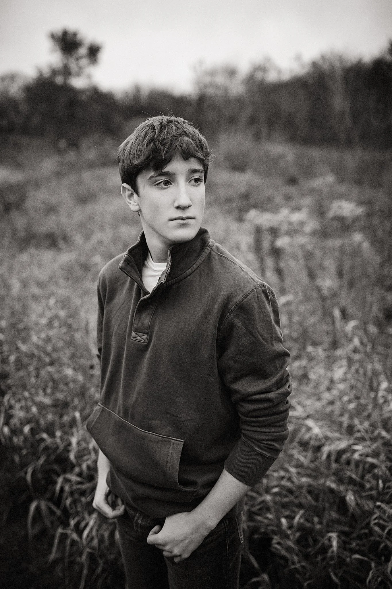 best senior photographer naperville.jpg