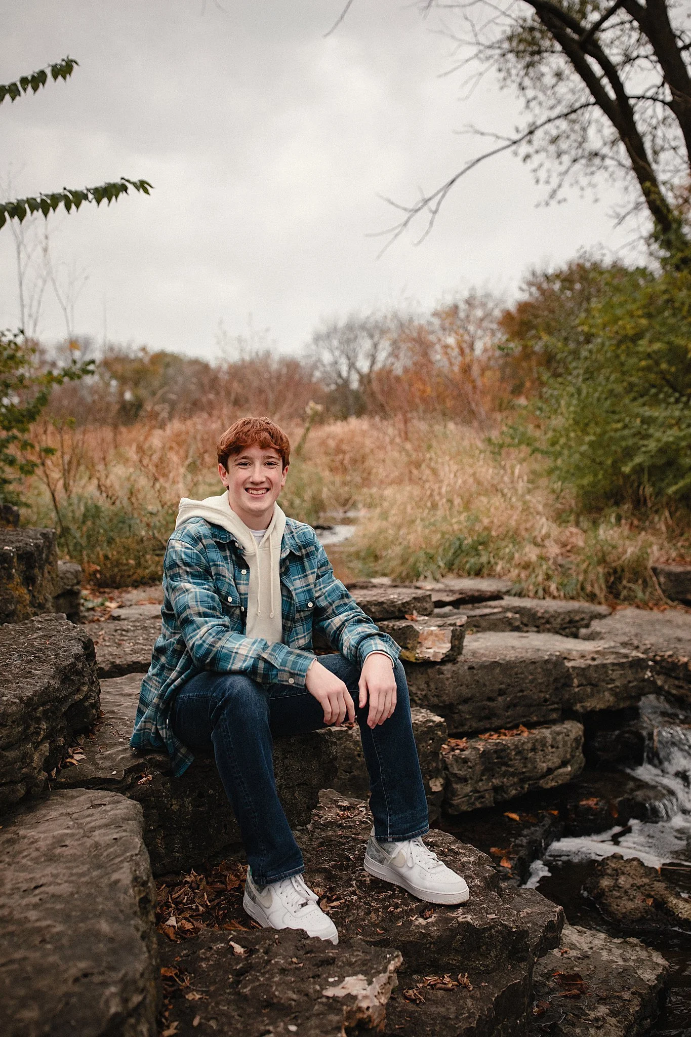best senior photographers naperville il.jpg