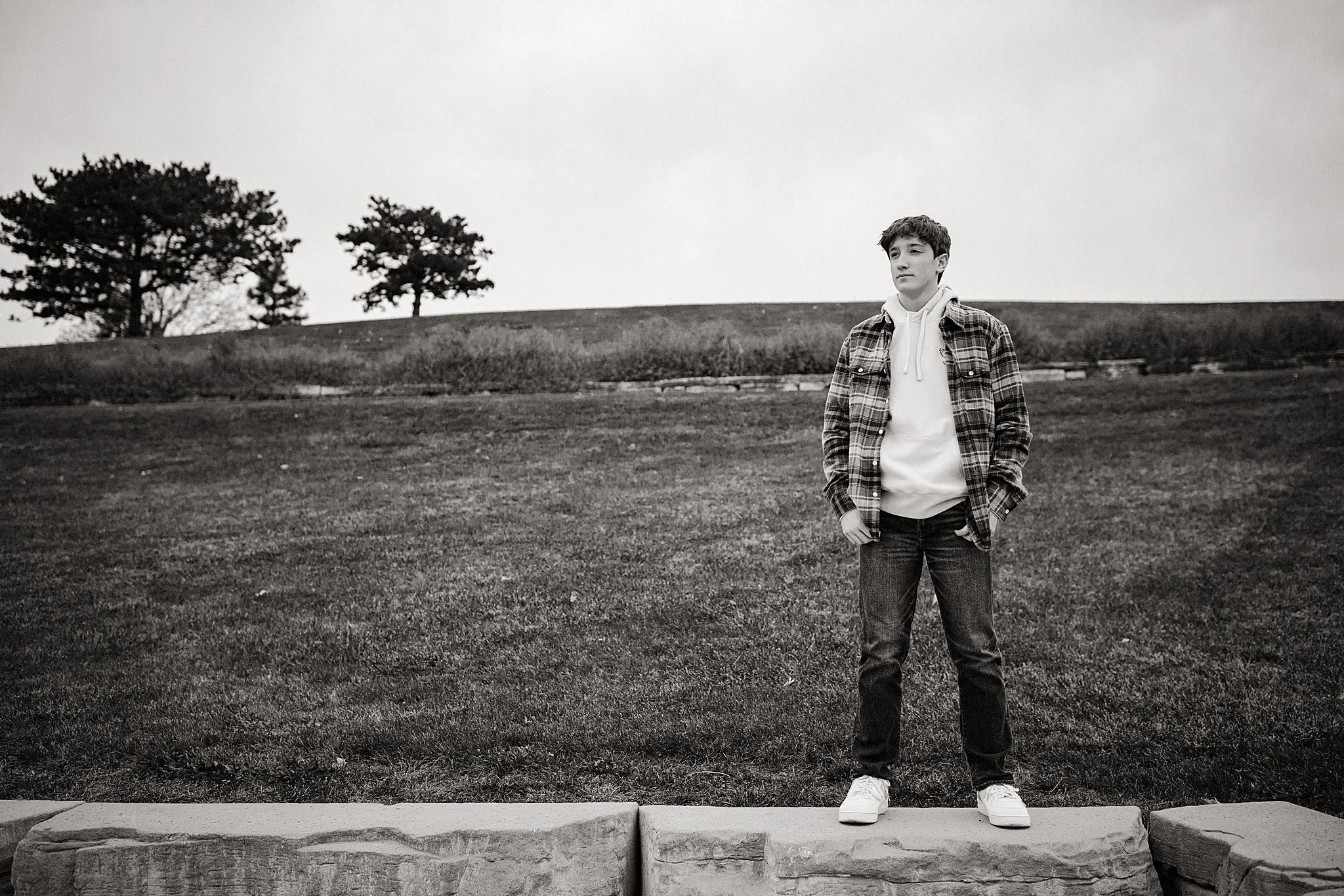 best senior photos.jpg