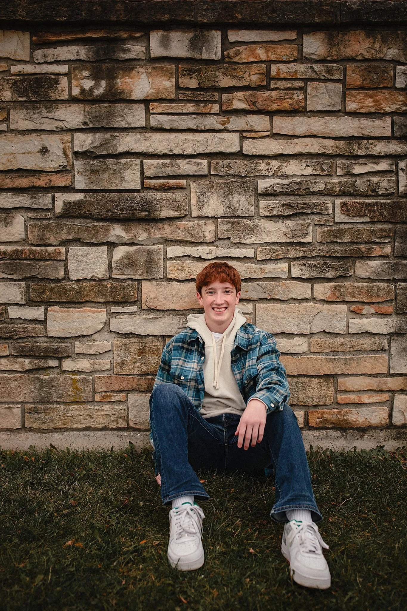 high school senior photos.jpg