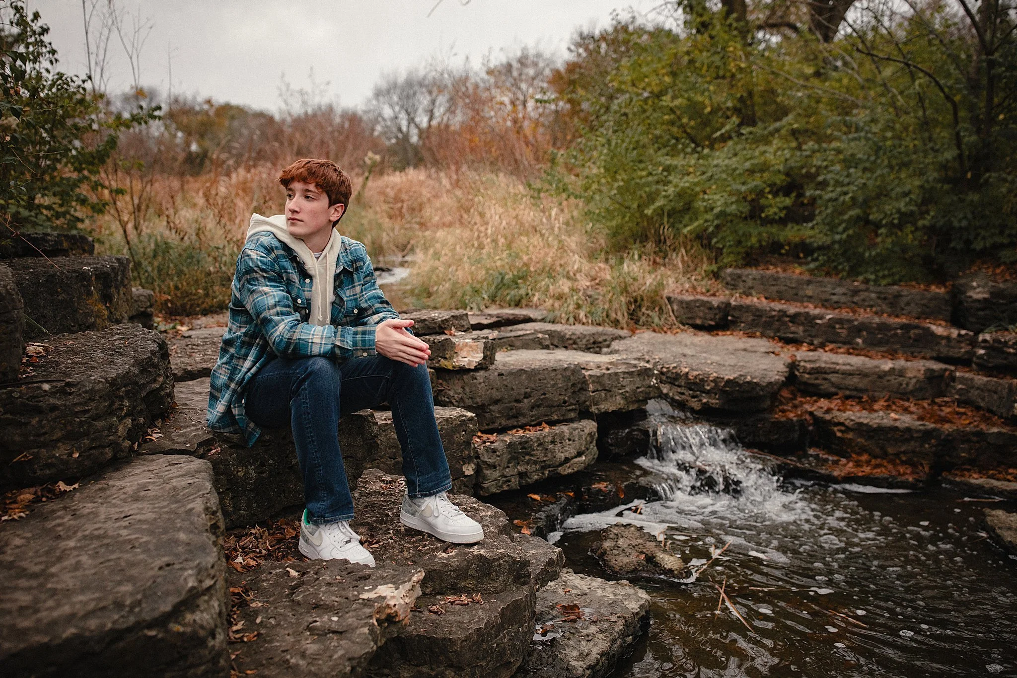 high school senior session.jpg