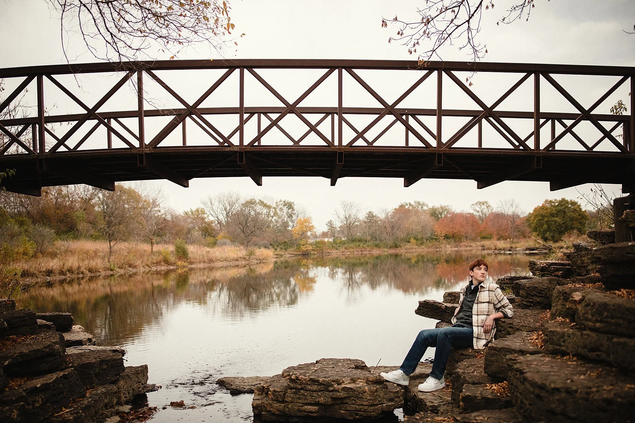 marie lopez photography.jpg
