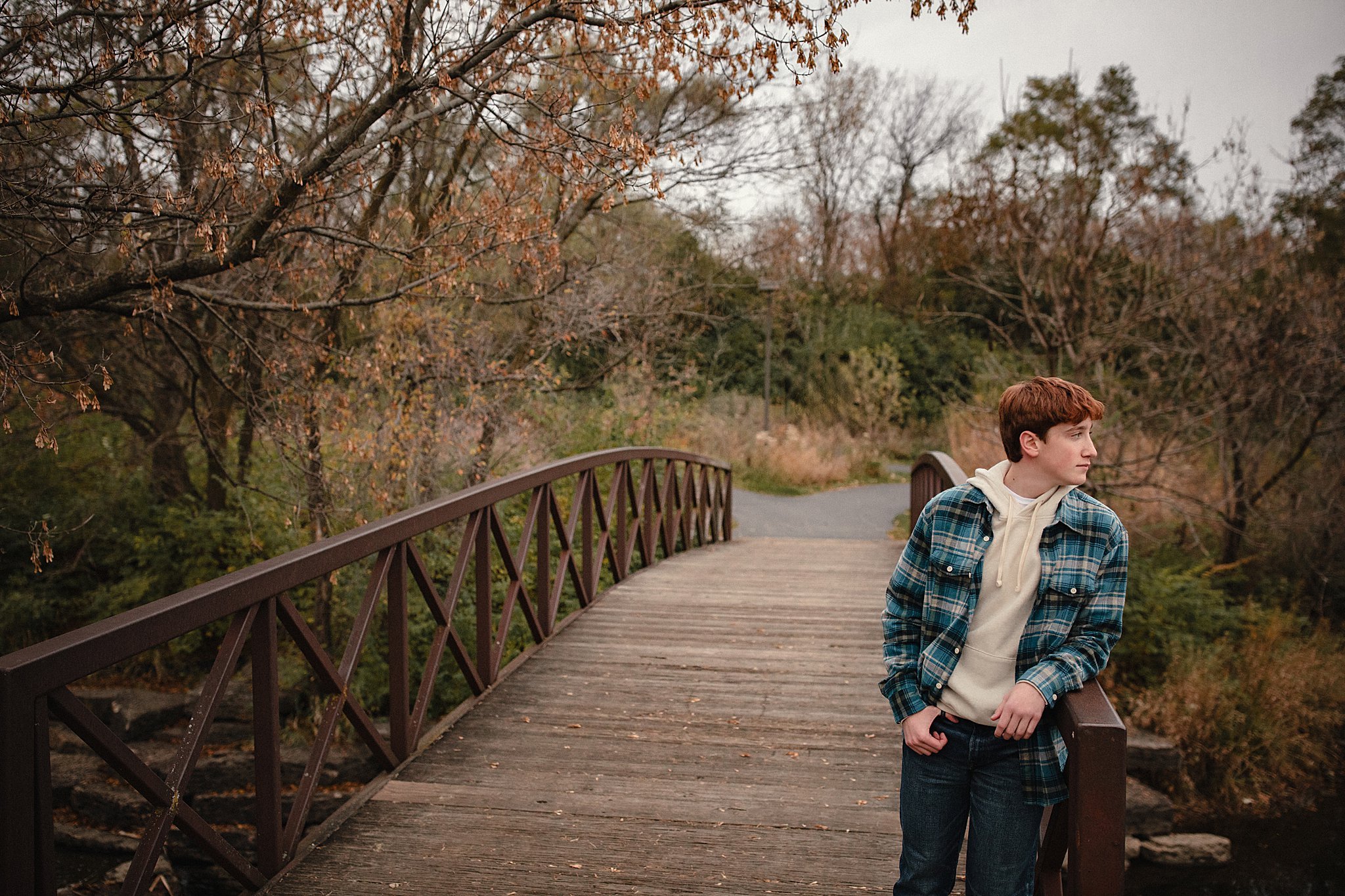 naperville senior photographer.jpg