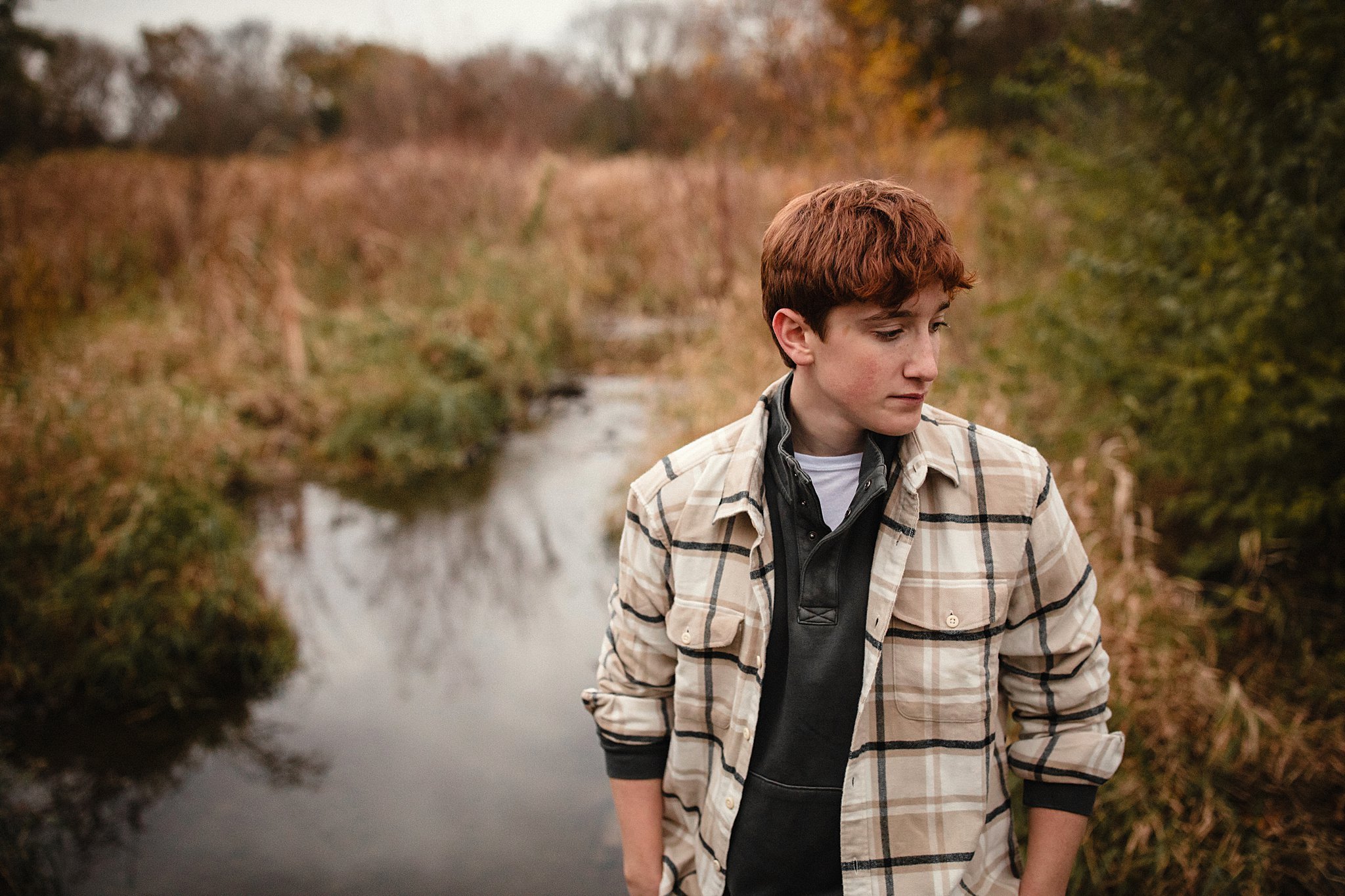 naperville senior photography.jpg