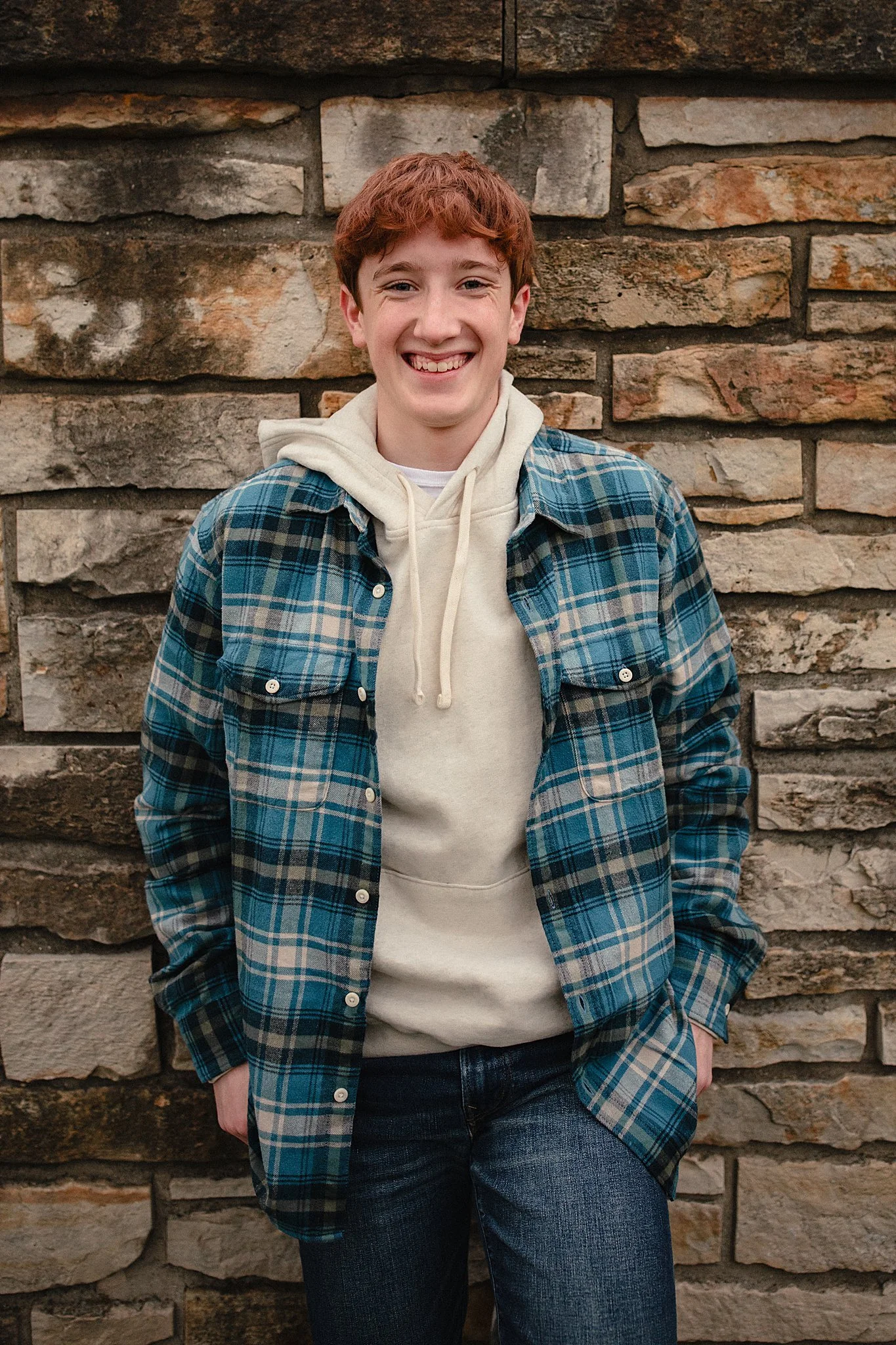 naperville senior session.jpg