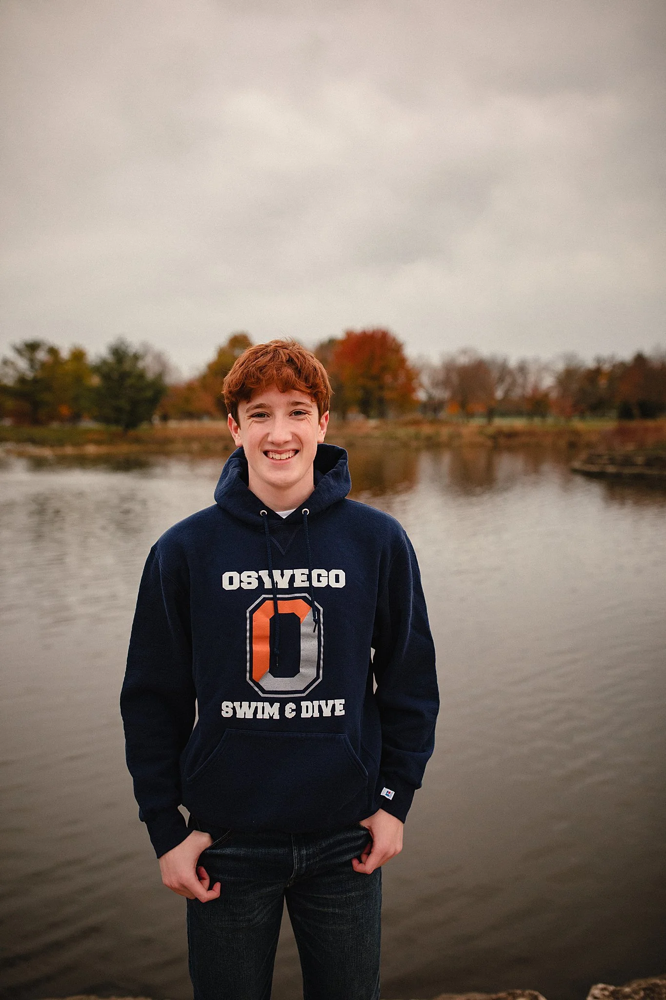 photographers for high school seniors.jpg