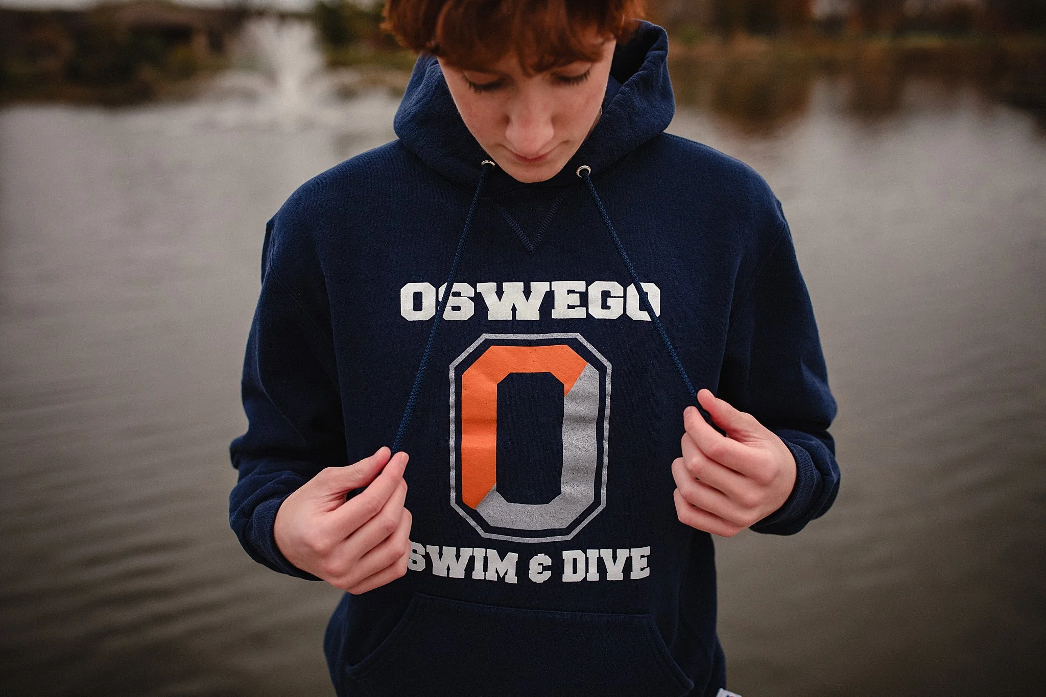 photographers in naperville il.jpg