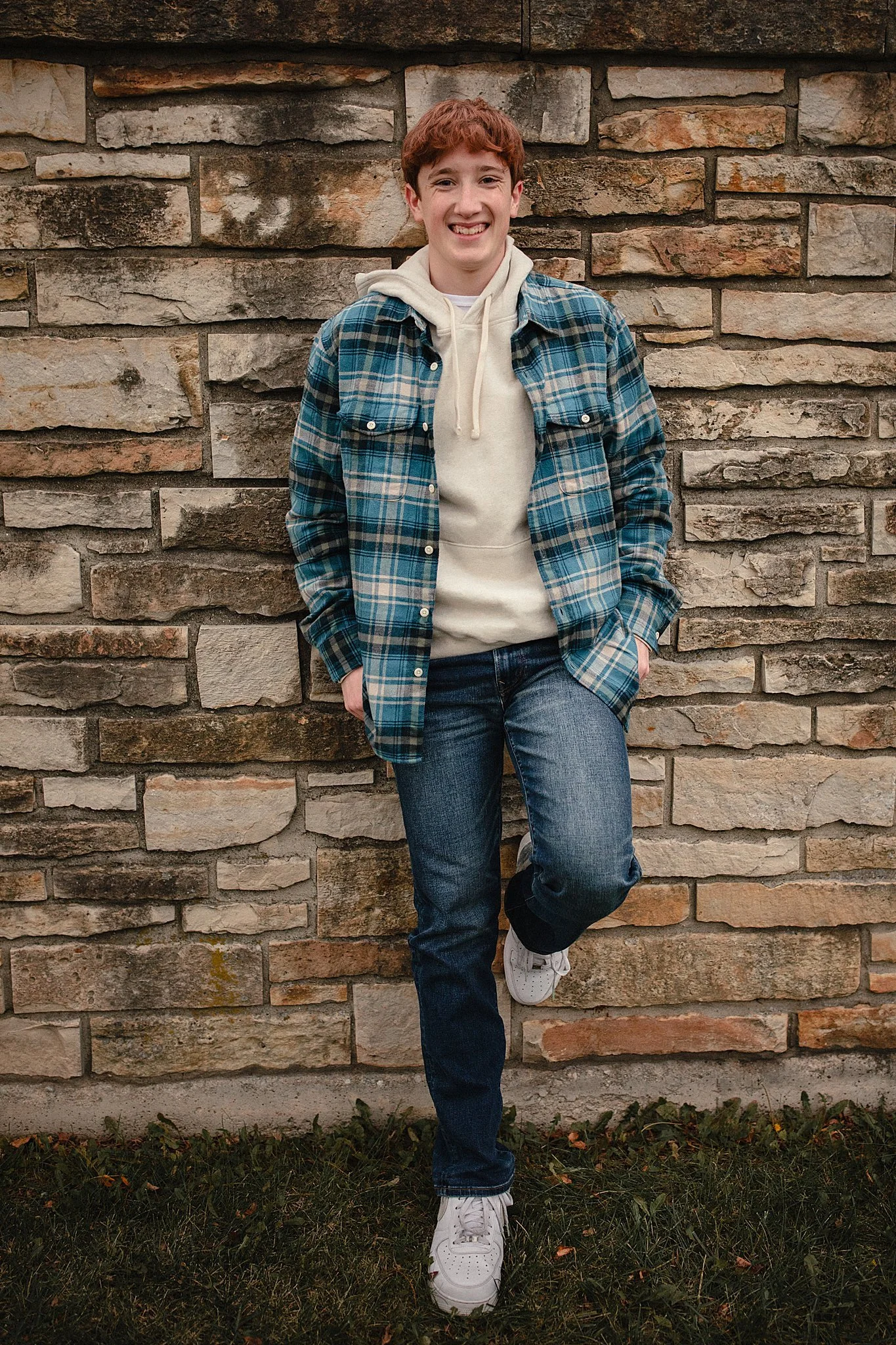 senior photo session.jpg