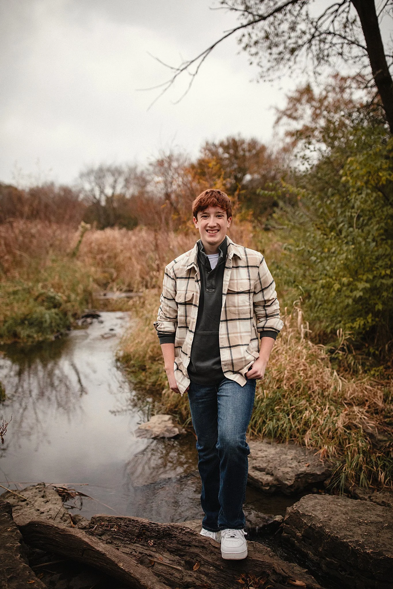 senior photographer downers grove il.jpg