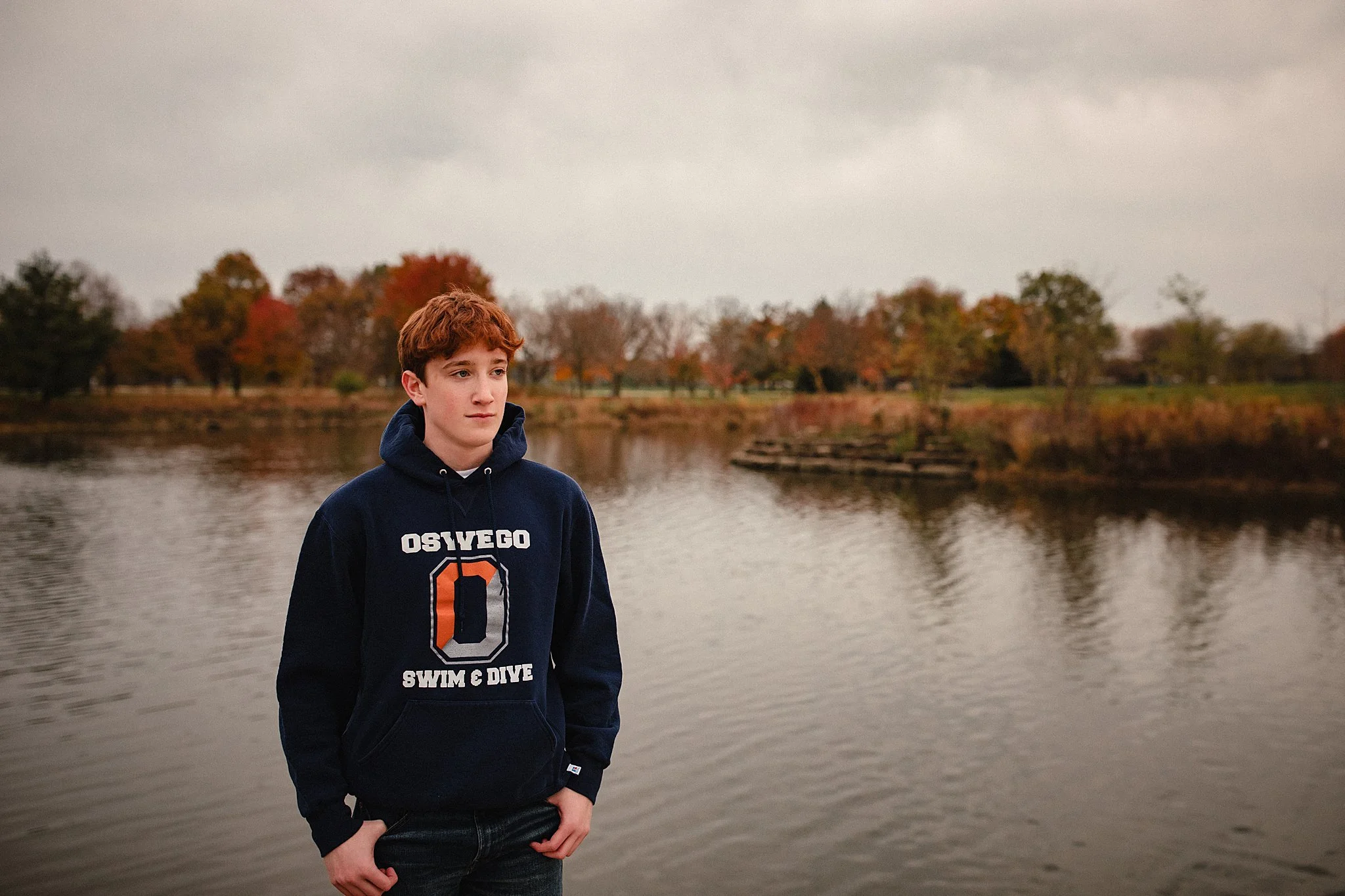 senior photographer naperville il.jpg
