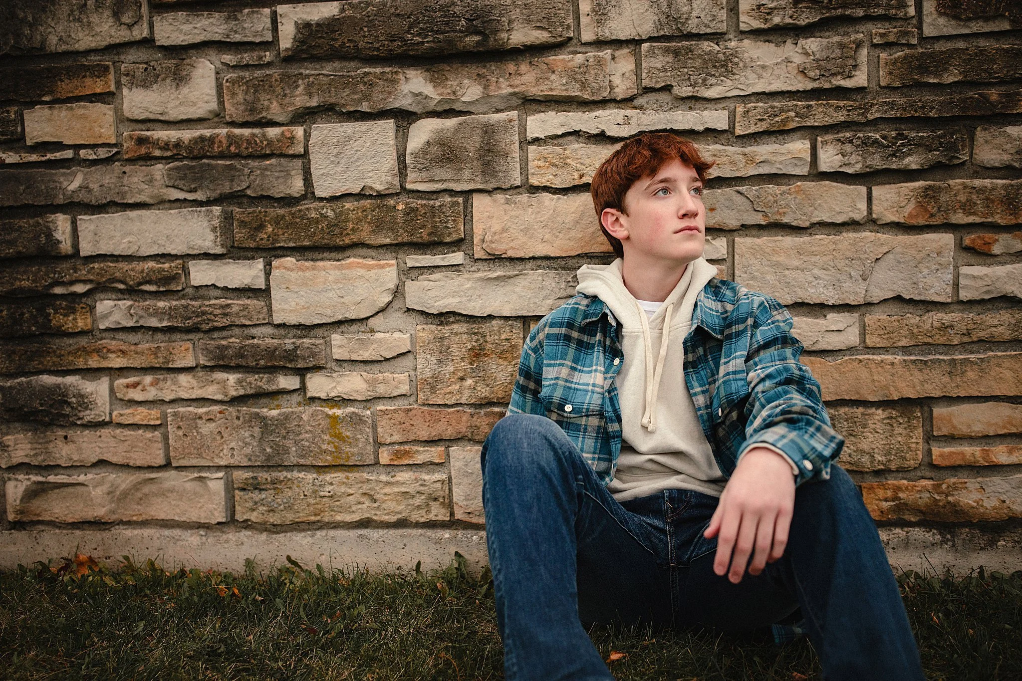 senior photographer naperville.jpg