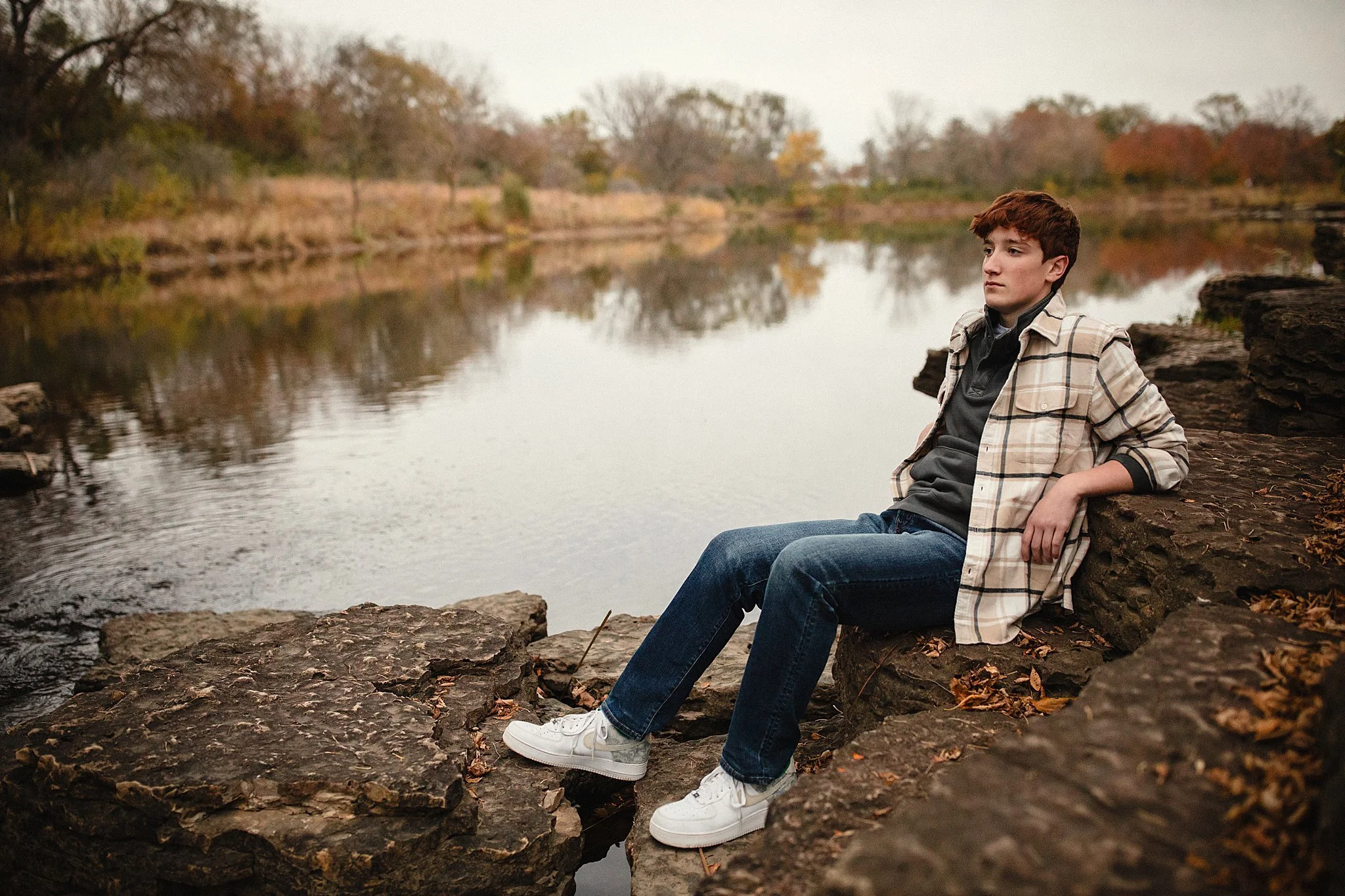 senior photographer near me.jpg