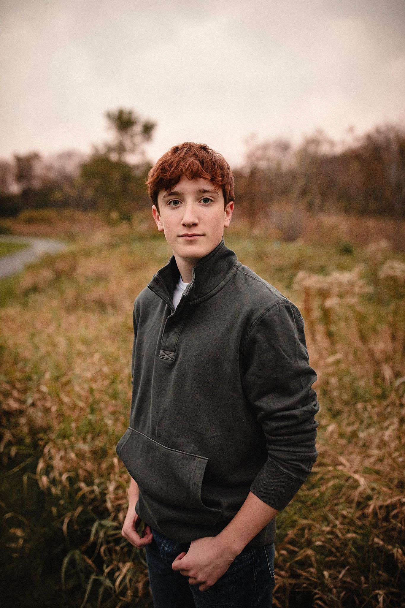 senior photographers naperville.jpg