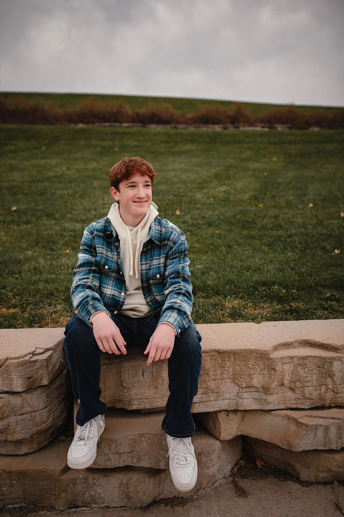 senior photos dupage co.jpg