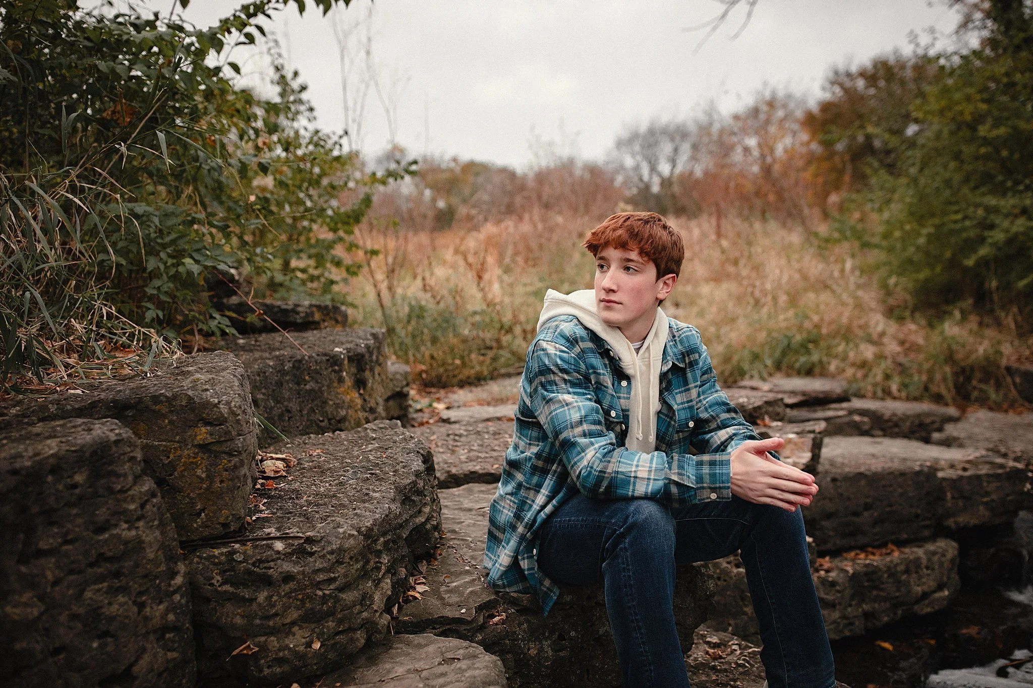 senior photos naperville.jpg