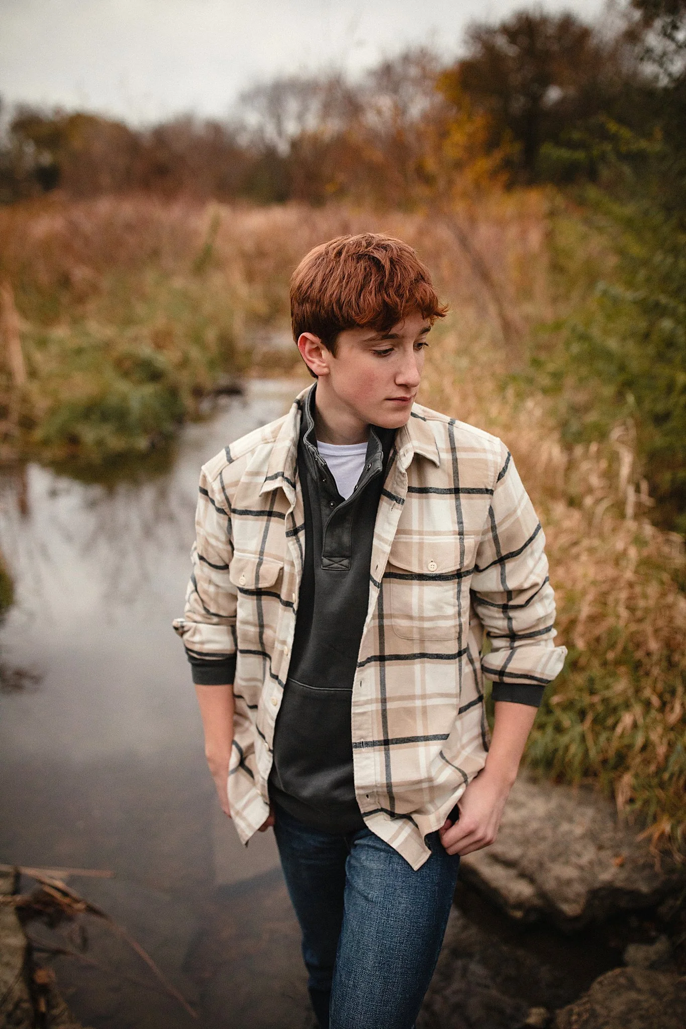 senior photos near me.jpg