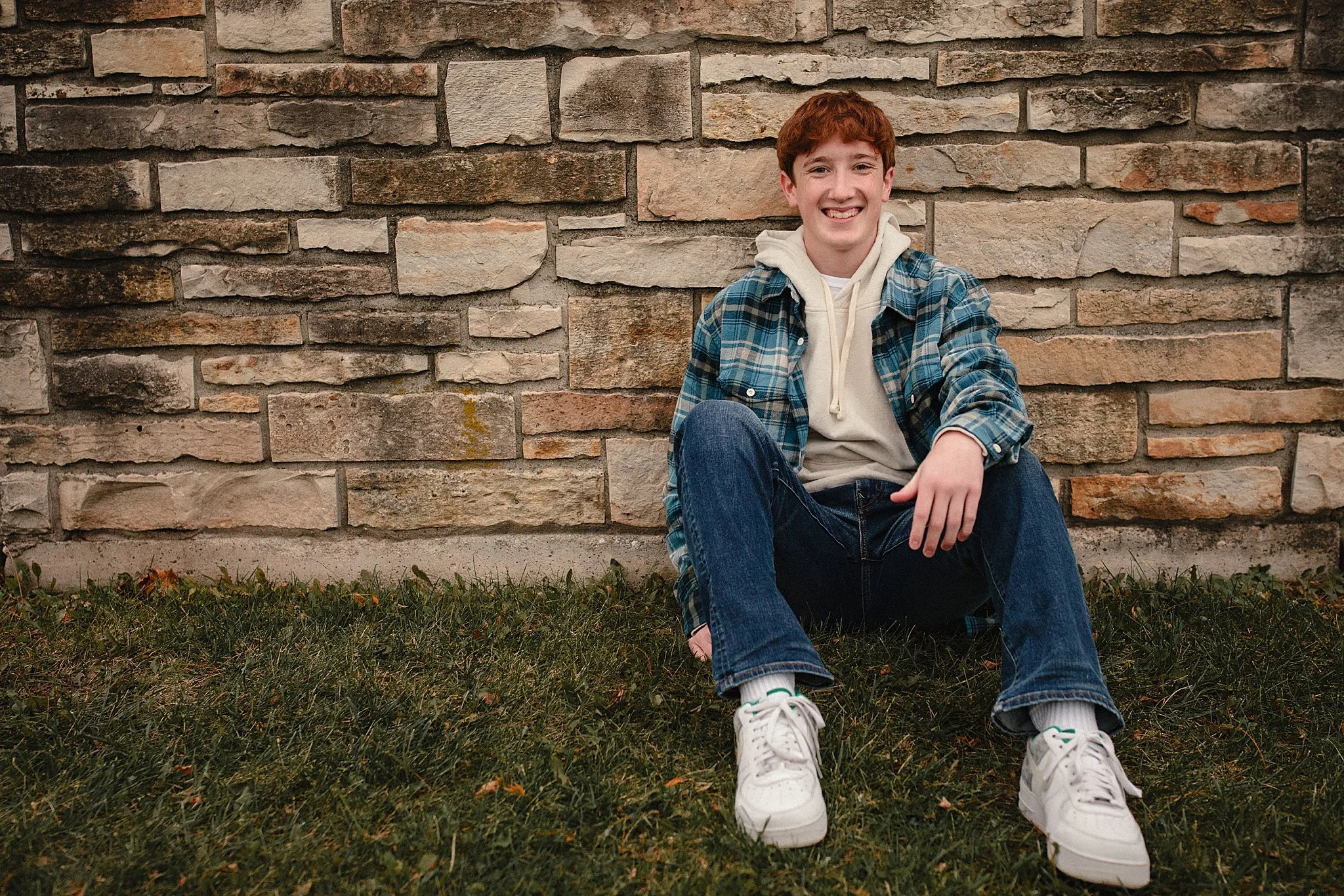 senior photos plainfield.jpg