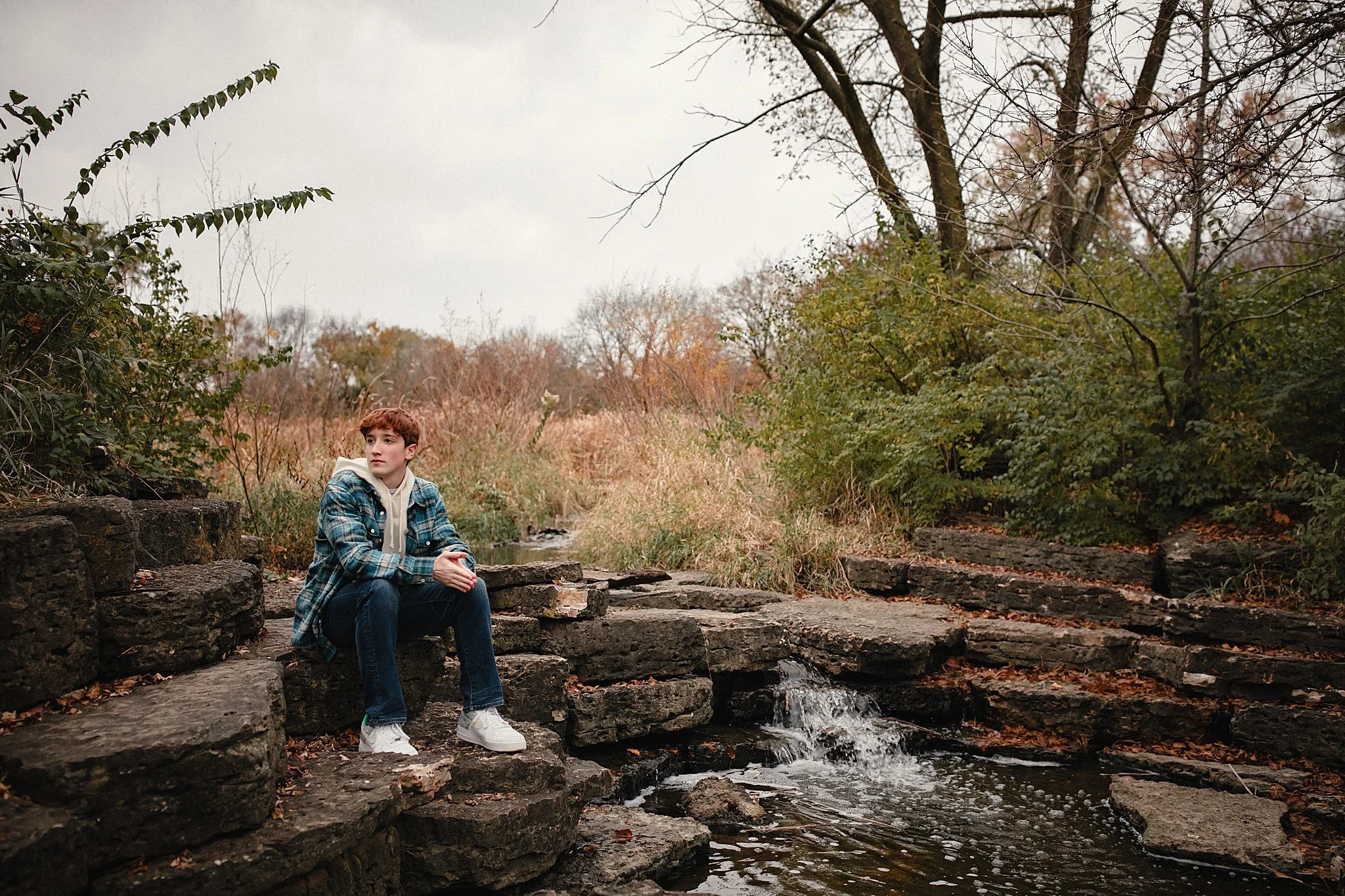 senior photos.jpg