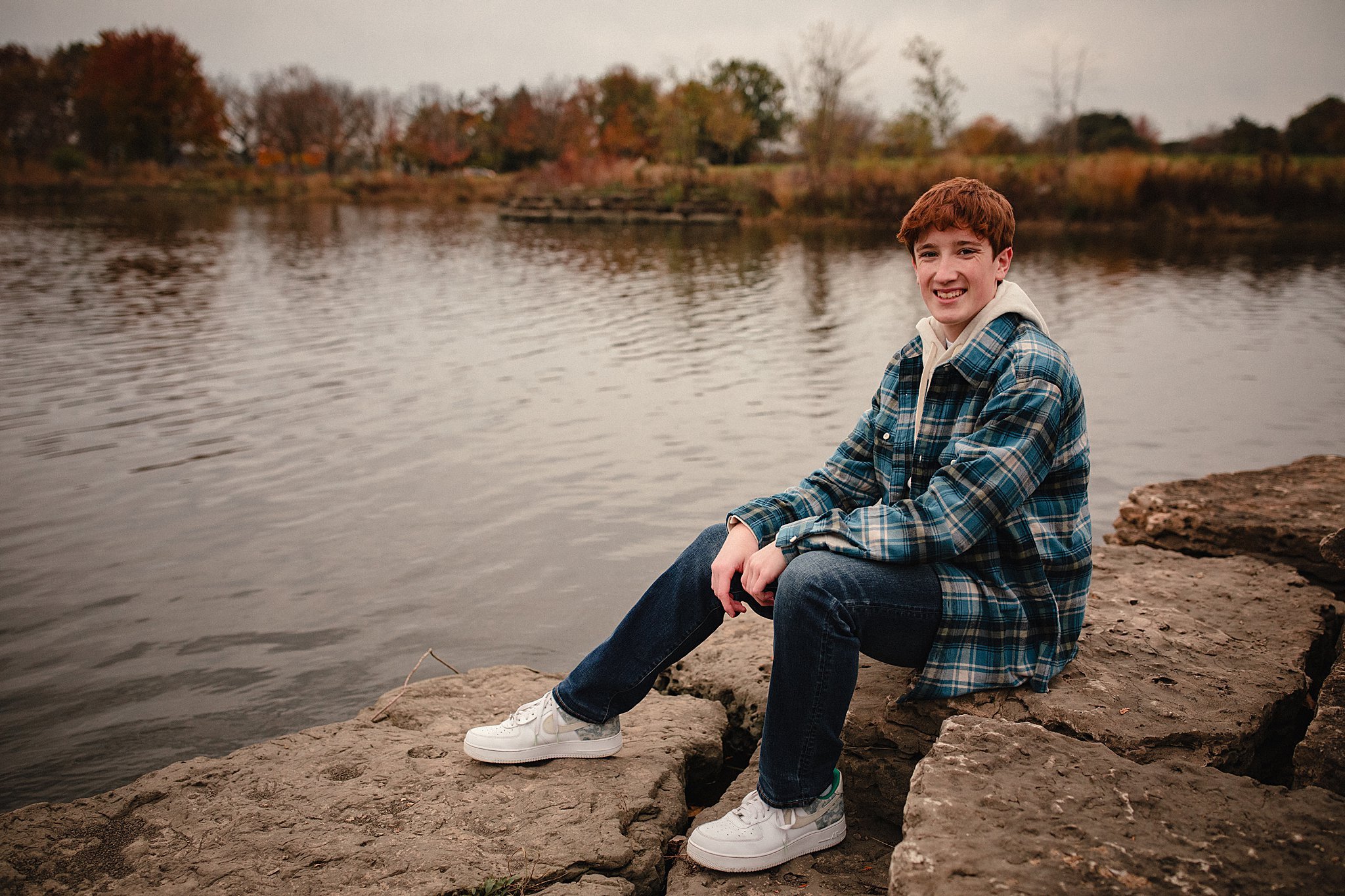 senior pictures naperville il.jpg