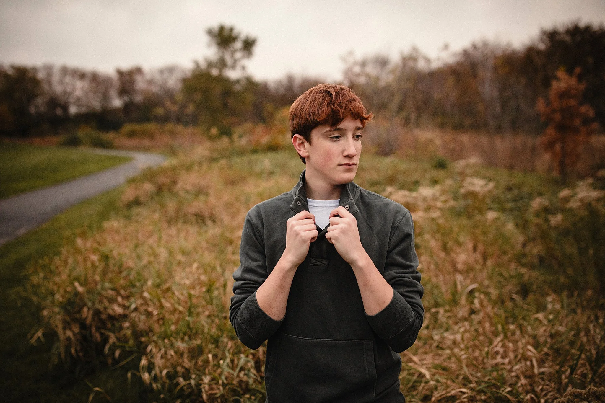 senior pictures near me.jpg