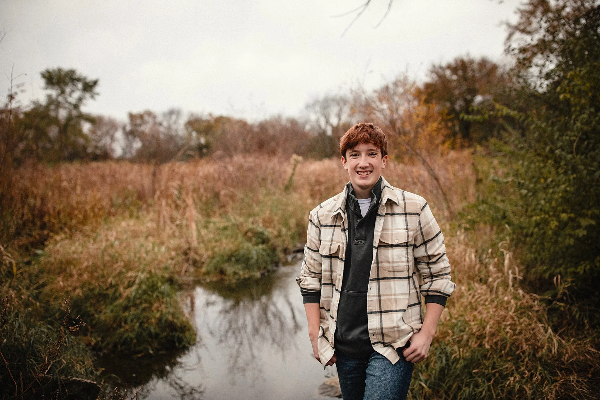 senior pictures.jpg