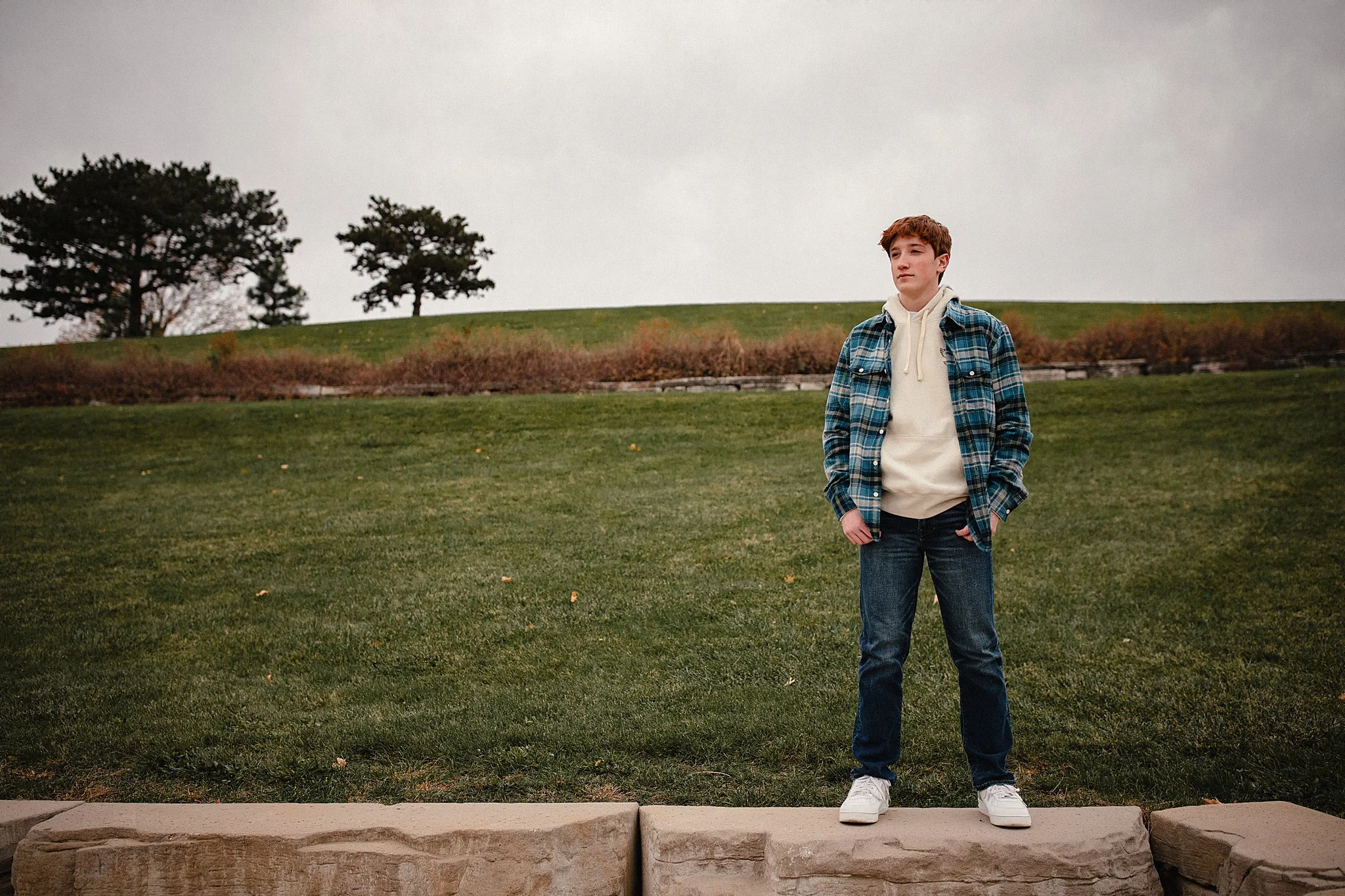 senior session naperville il.jpg