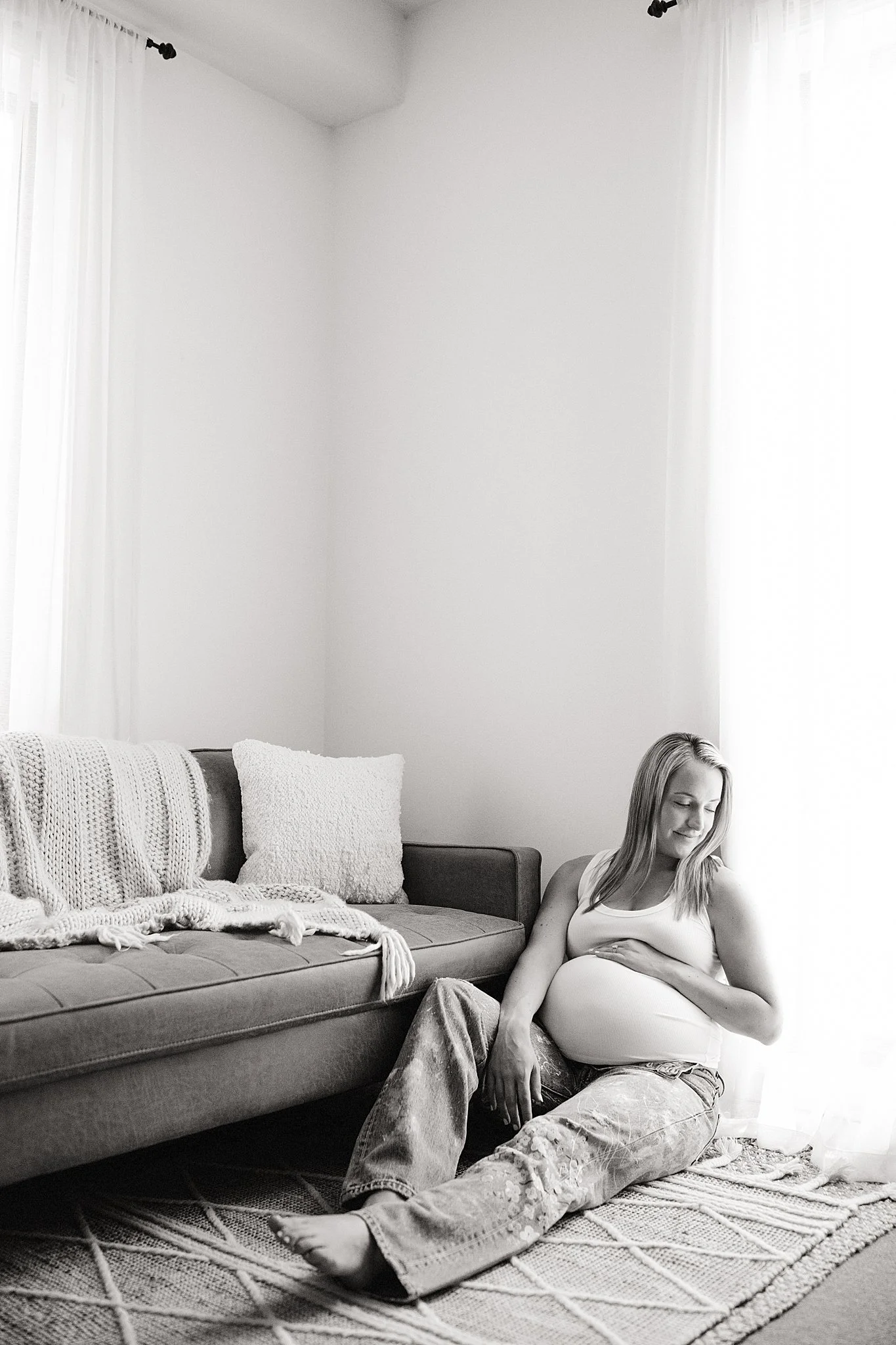 lifestyle maternity.jpg