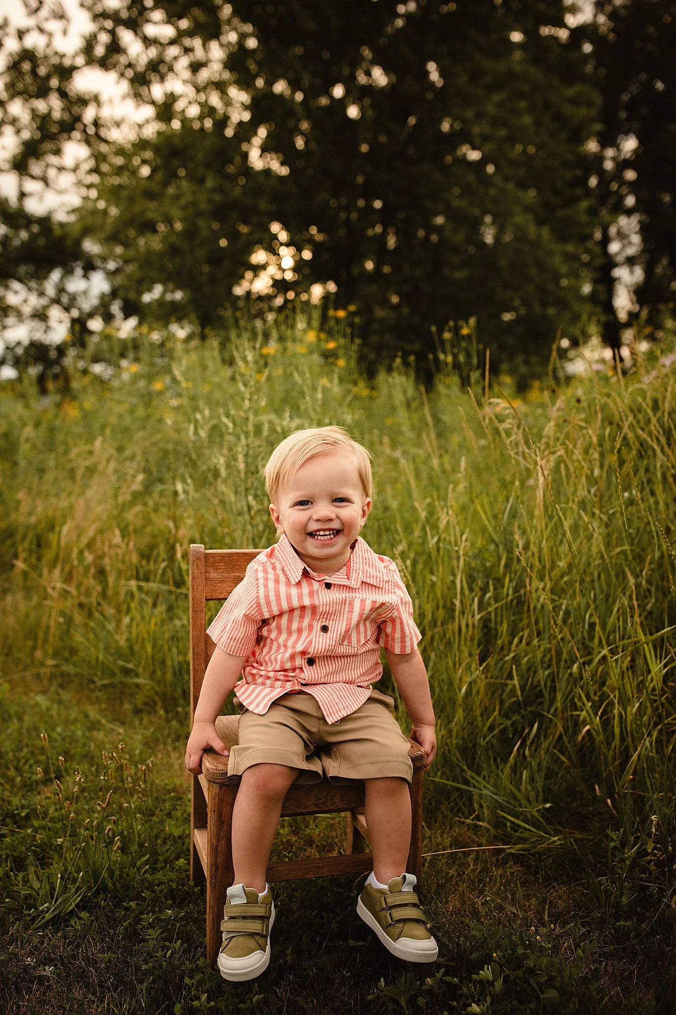 naperville kids photographer.jpg