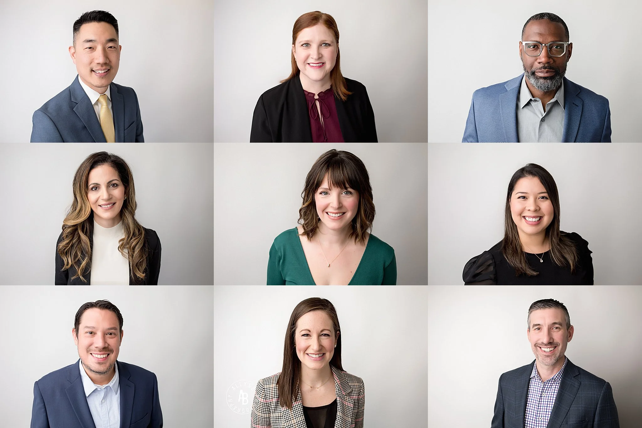 headshots in naperville il.jpg