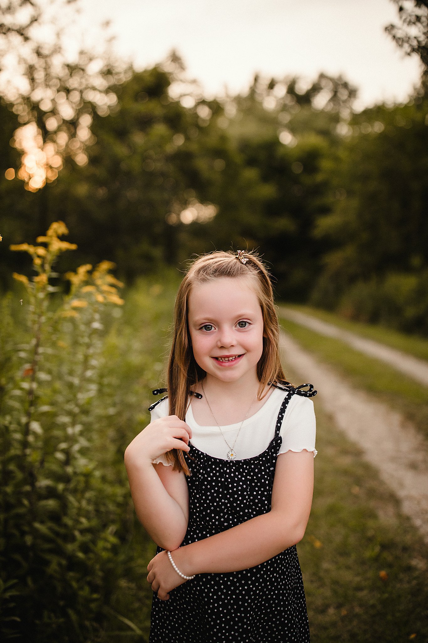 family photographer naperville illinois.jpg