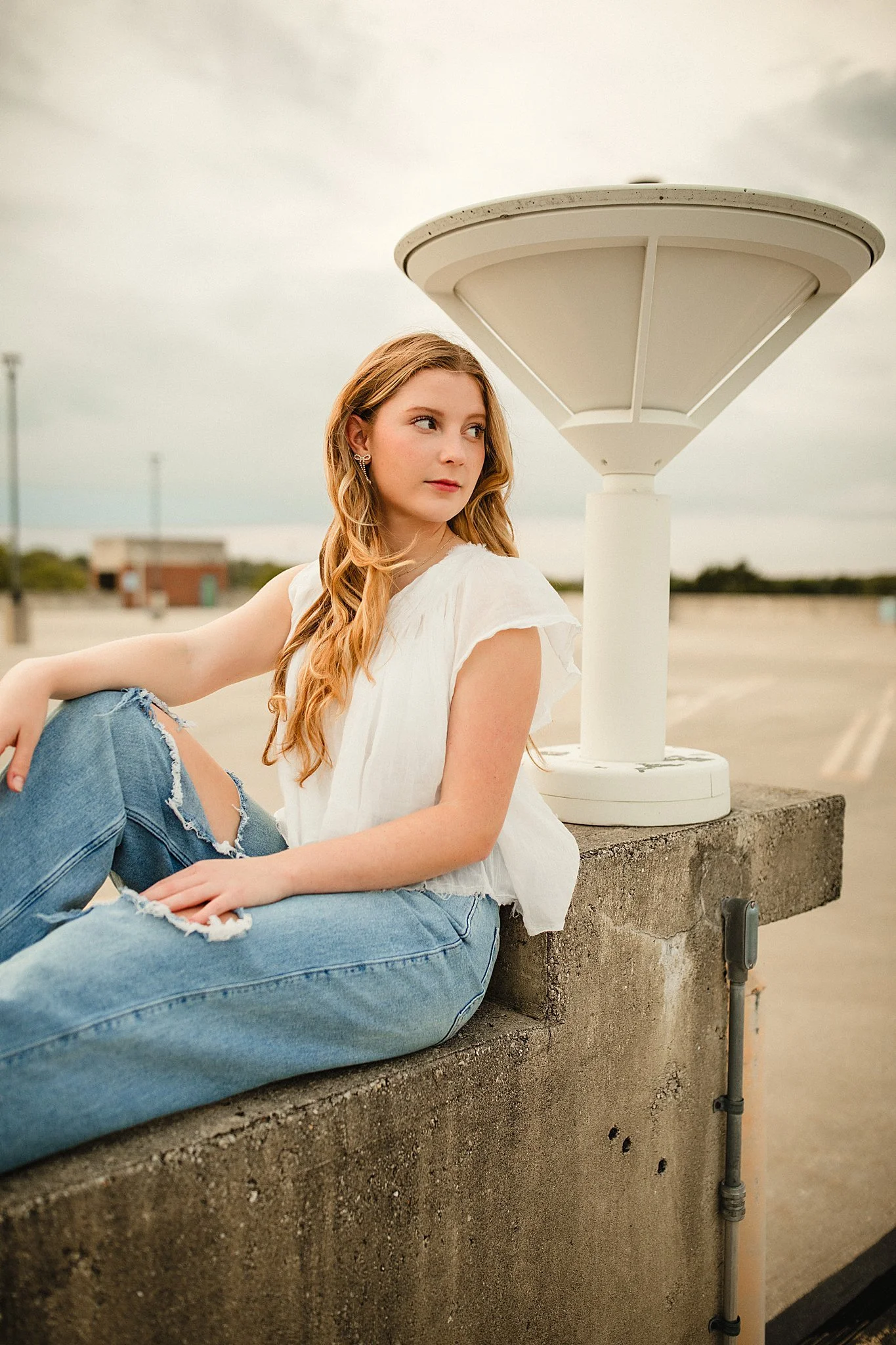 ally b photography.jpg