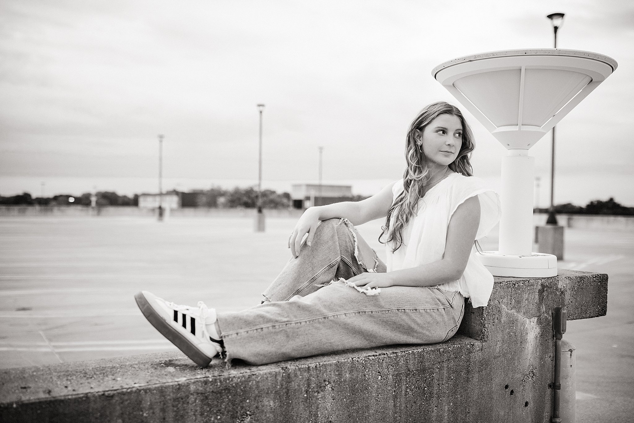 ally + b photography.jpg