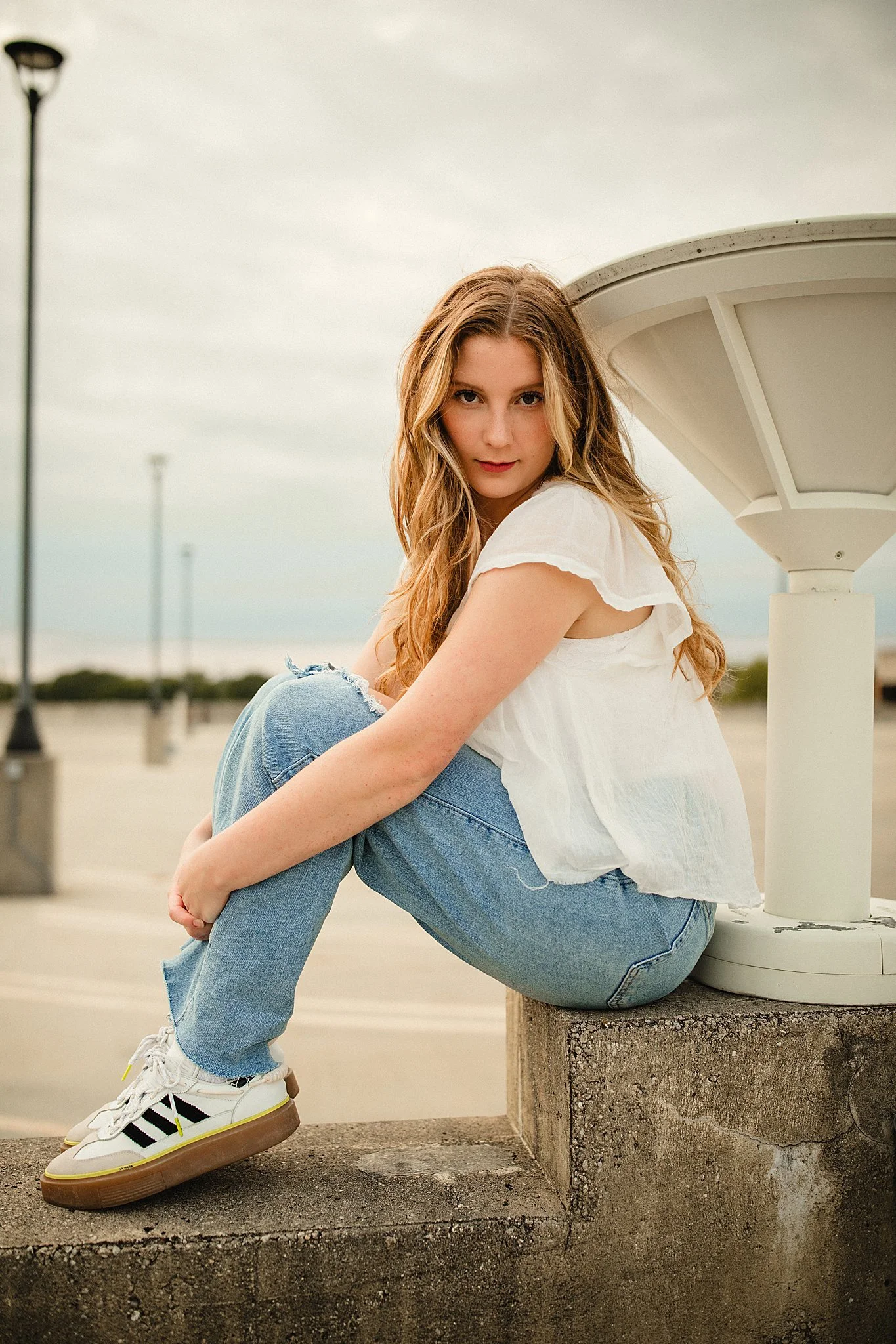 ally photography.jpg
